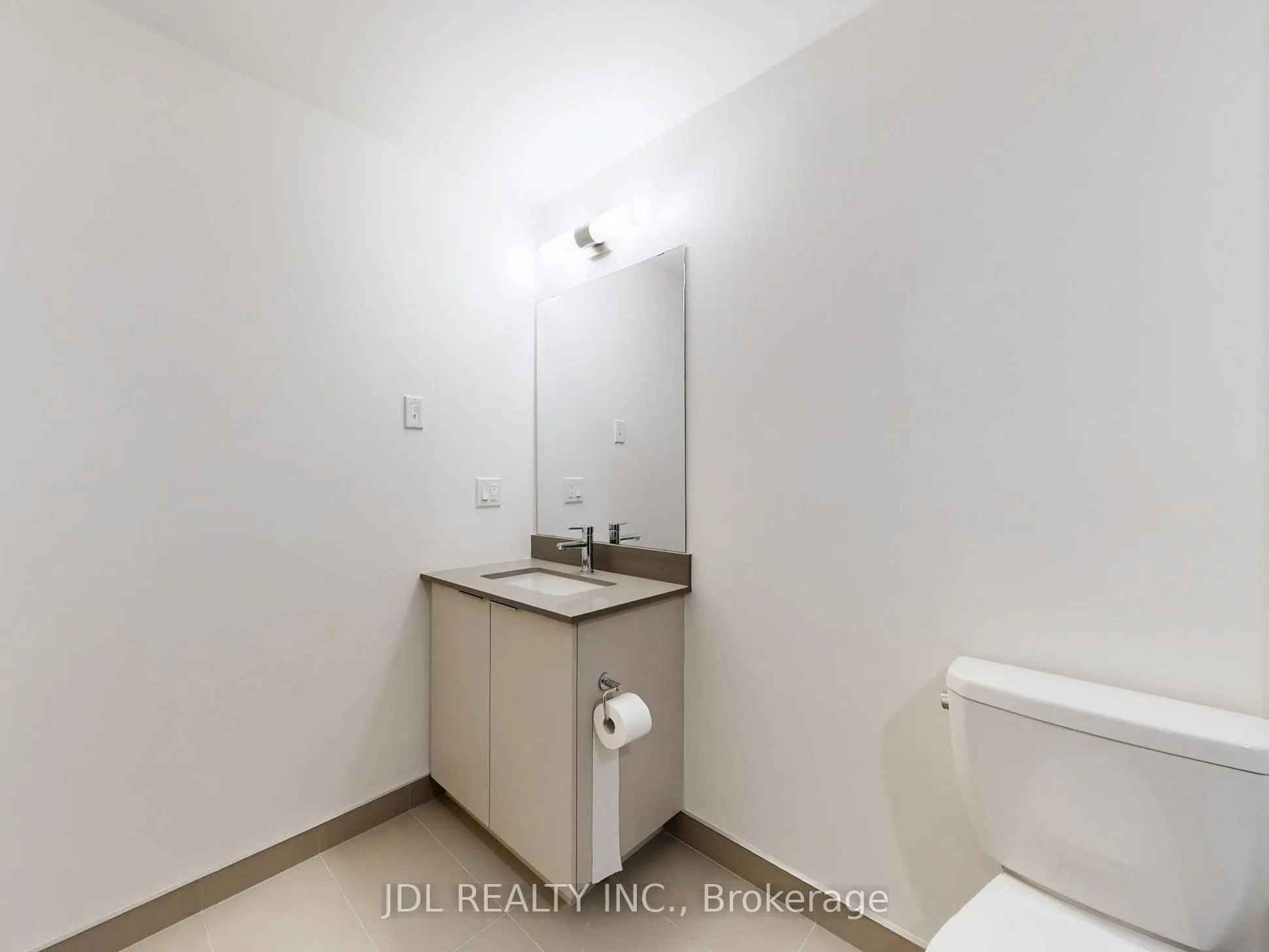 3079 Trafalgar Road E, #309