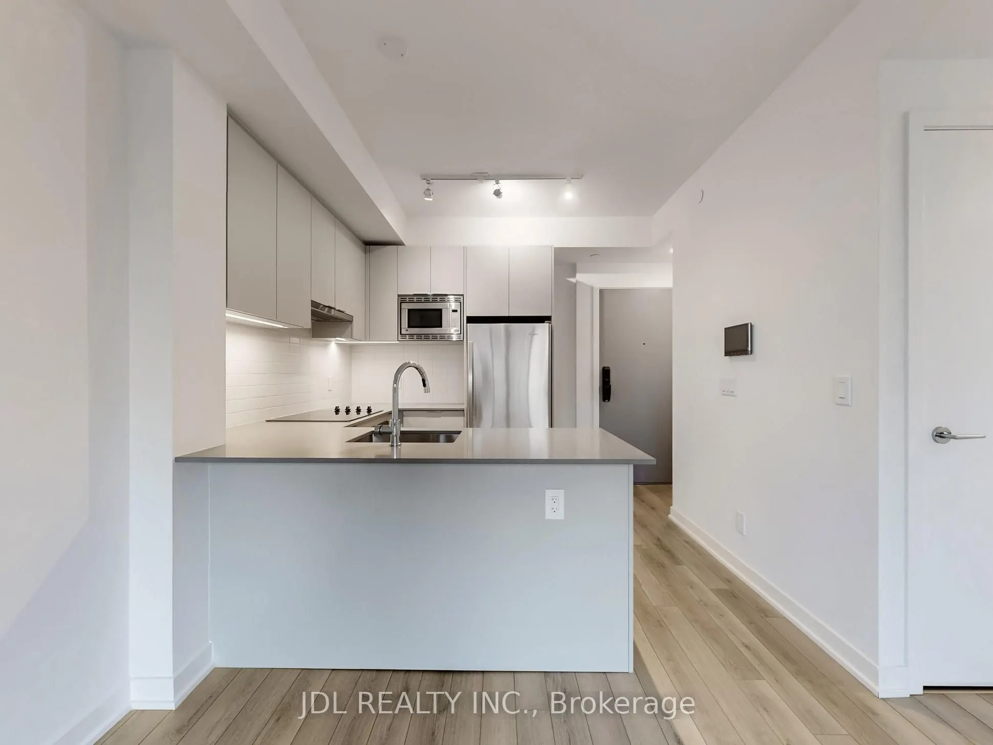 3079 Trafalgar Road E, #309