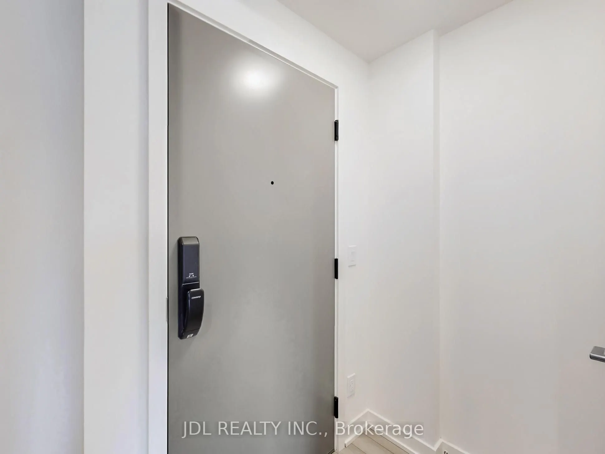 3079 Trafalgar Road E, #309