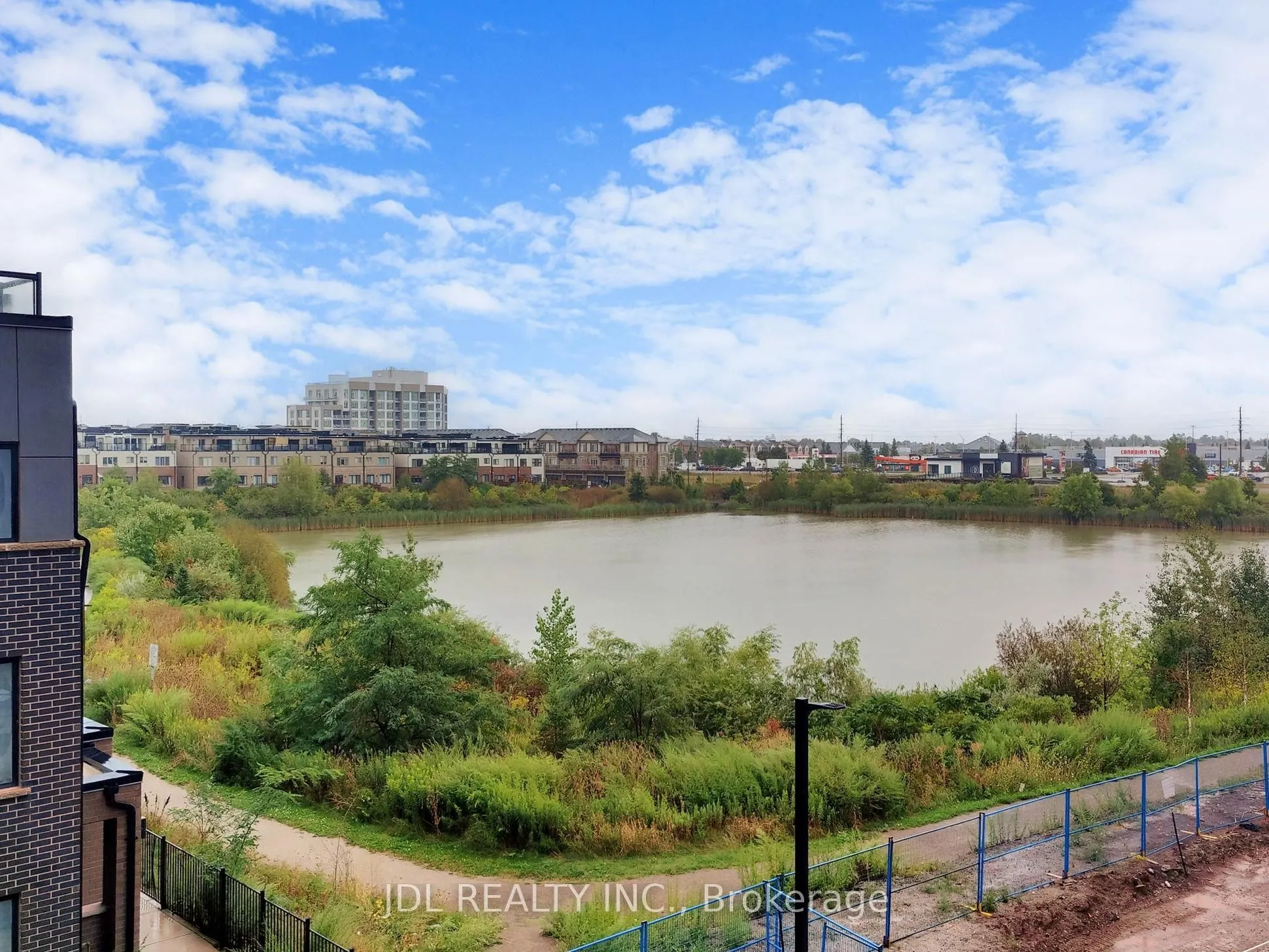 3079 Trafalgar Road E, #309