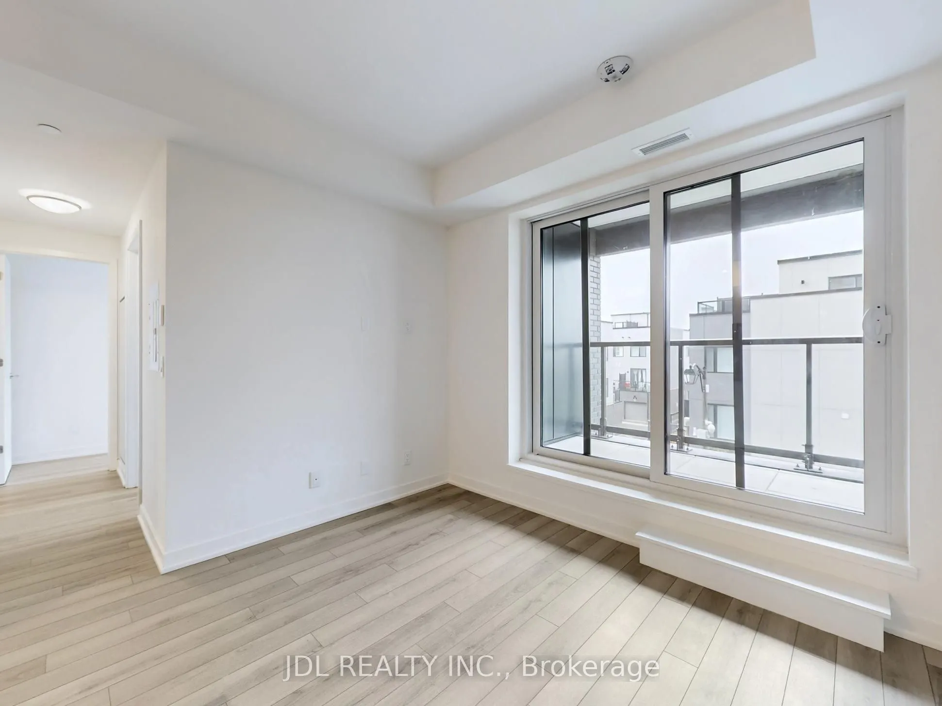 3079 Trafalgar Road E, #309