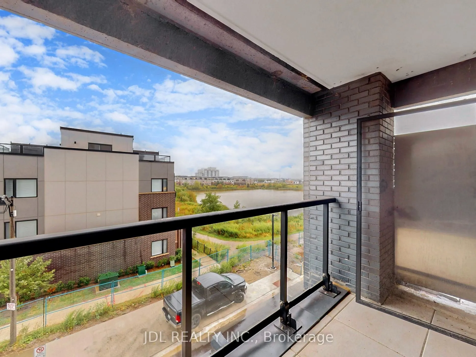 3079 Trafalgar Road E, #309