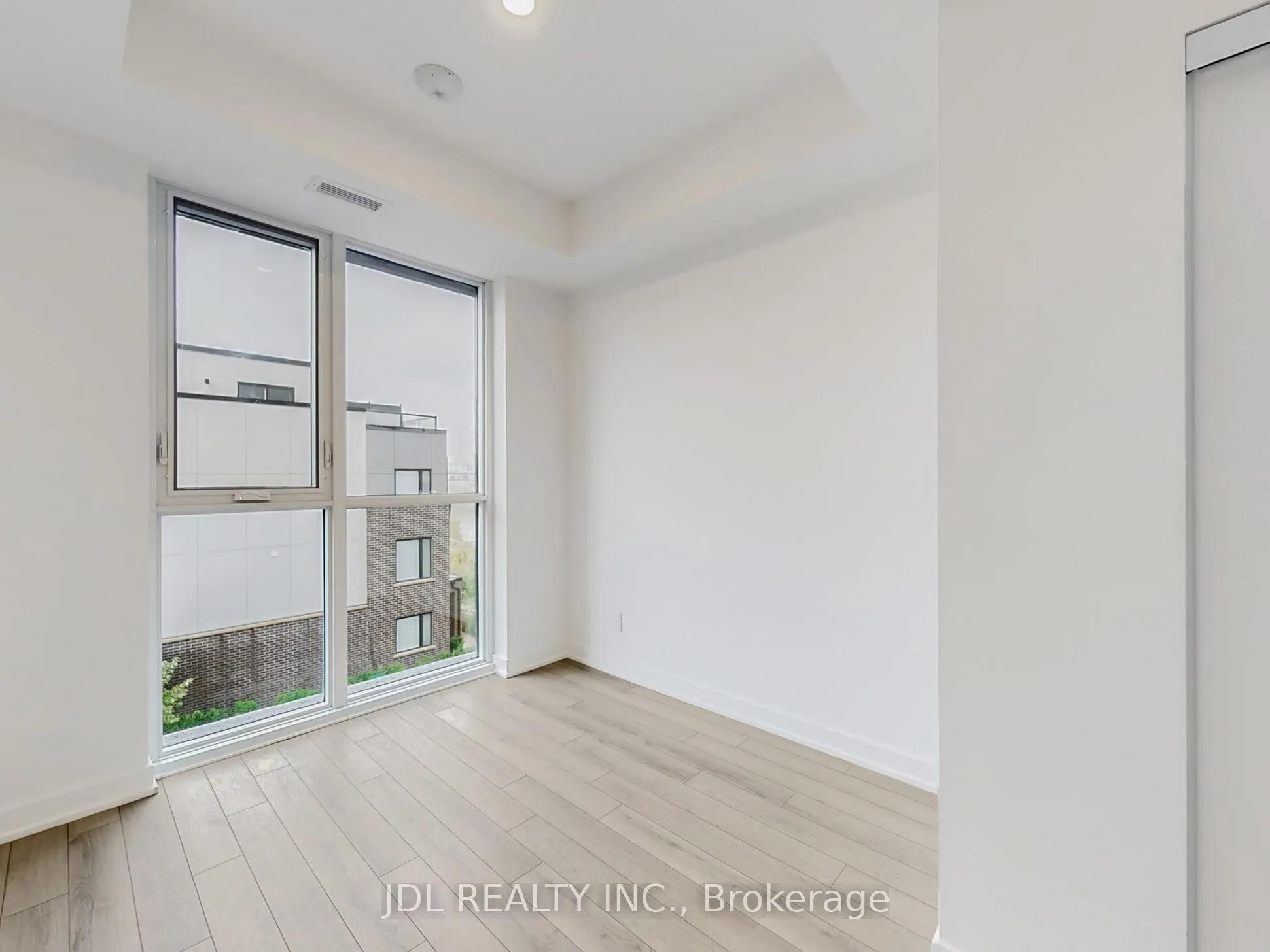 3079 Trafalgar Road E, #309