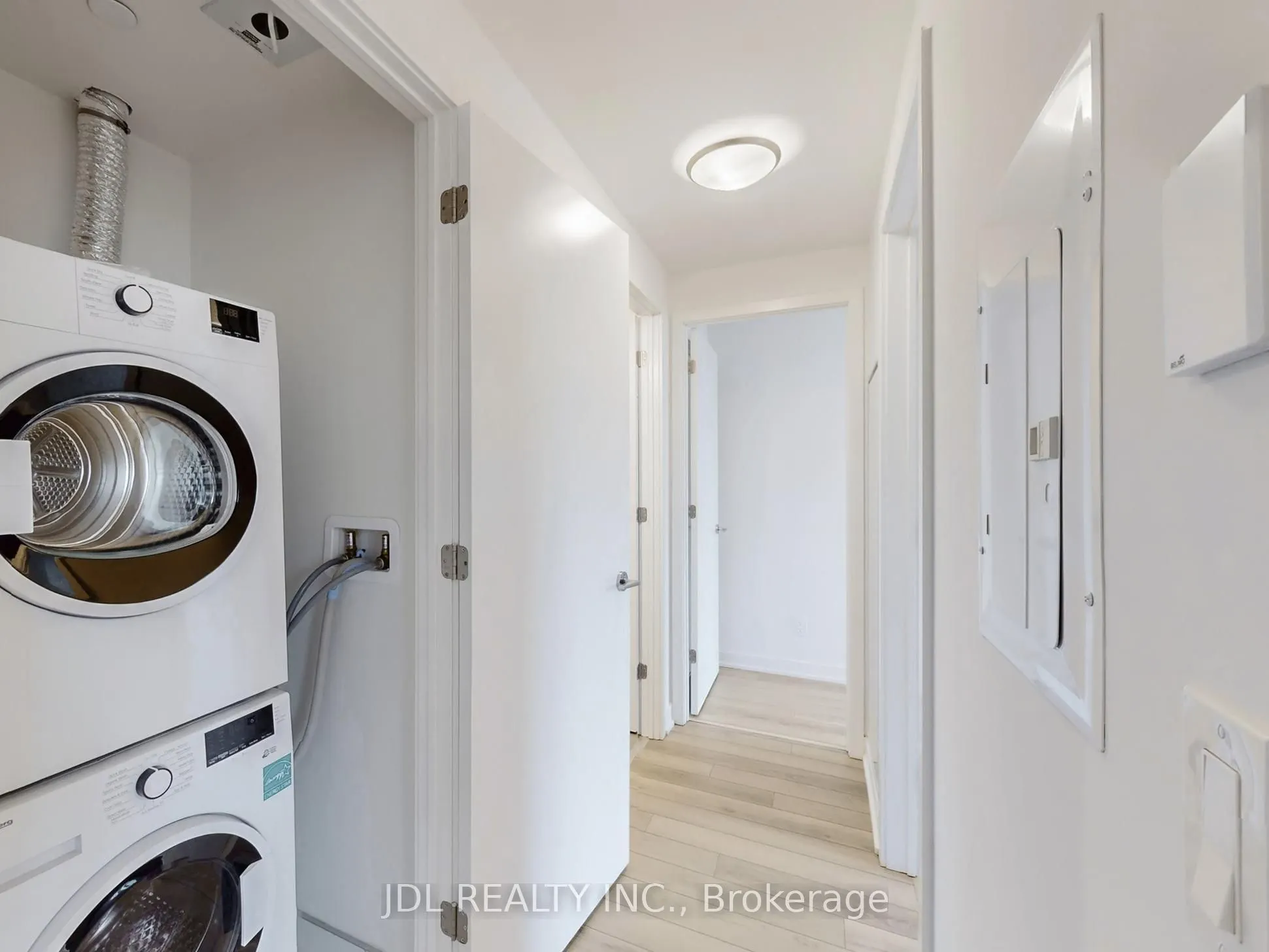 3079 Trafalgar Road E, #309