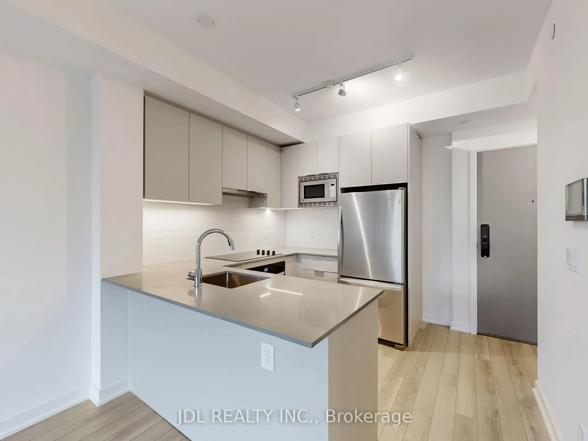 3079 Trafalgar Road E, #309