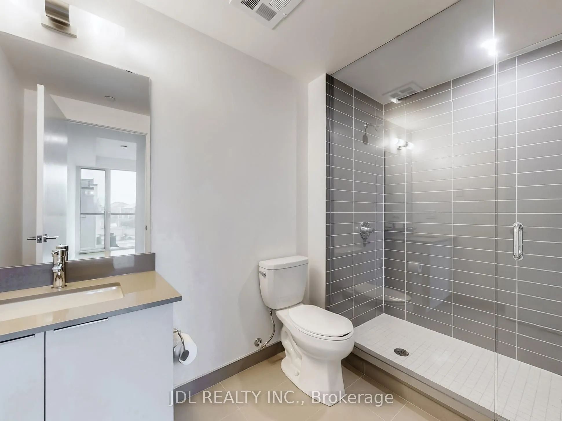 3079 Trafalgar Road E, #309