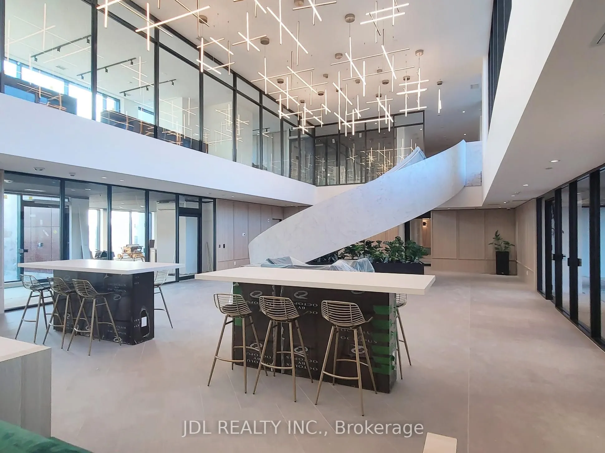 3079 Trafalgar Road E, #309