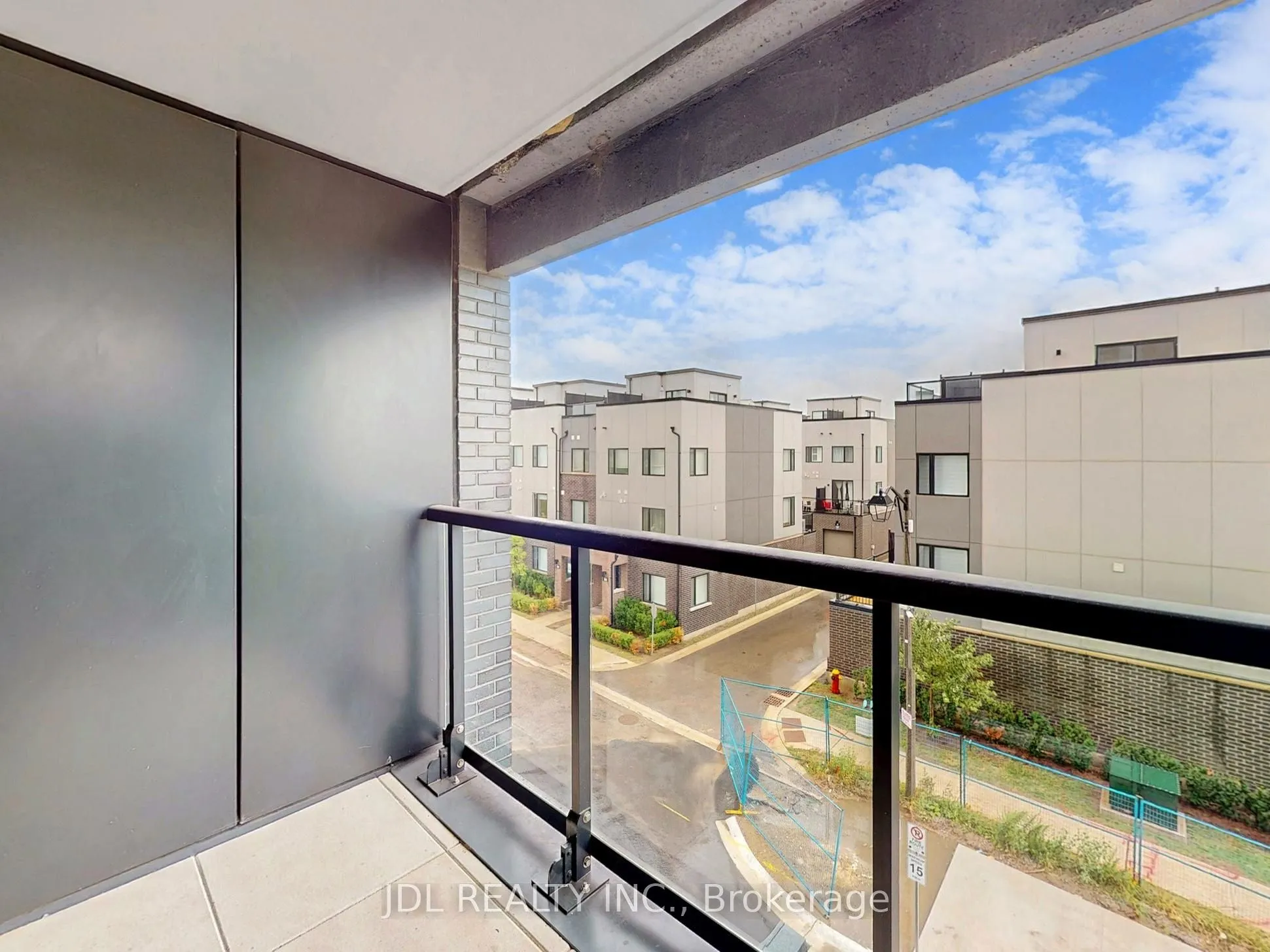 3079 Trafalgar Road E, #309