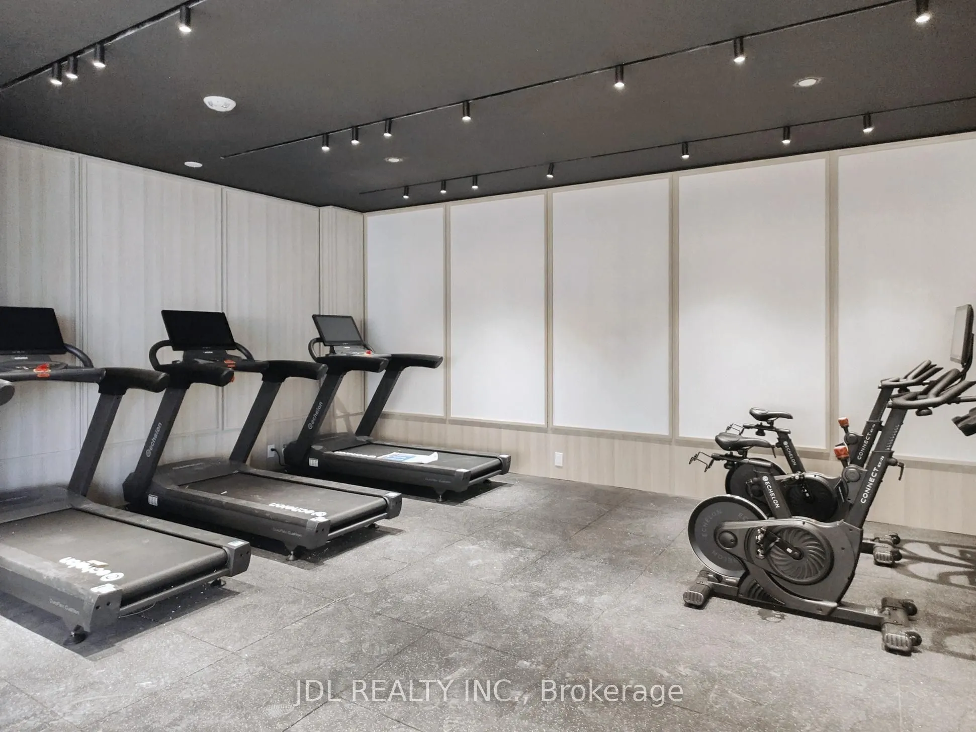 3079 Trafalgar Road E, #309
