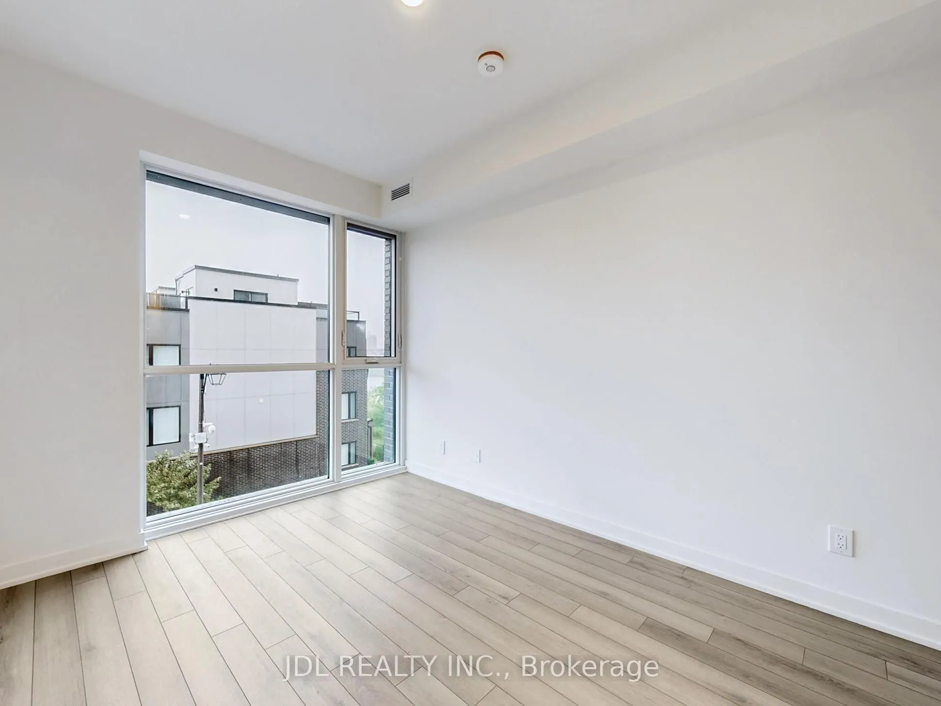 3079 Trafalgar Road E, #309