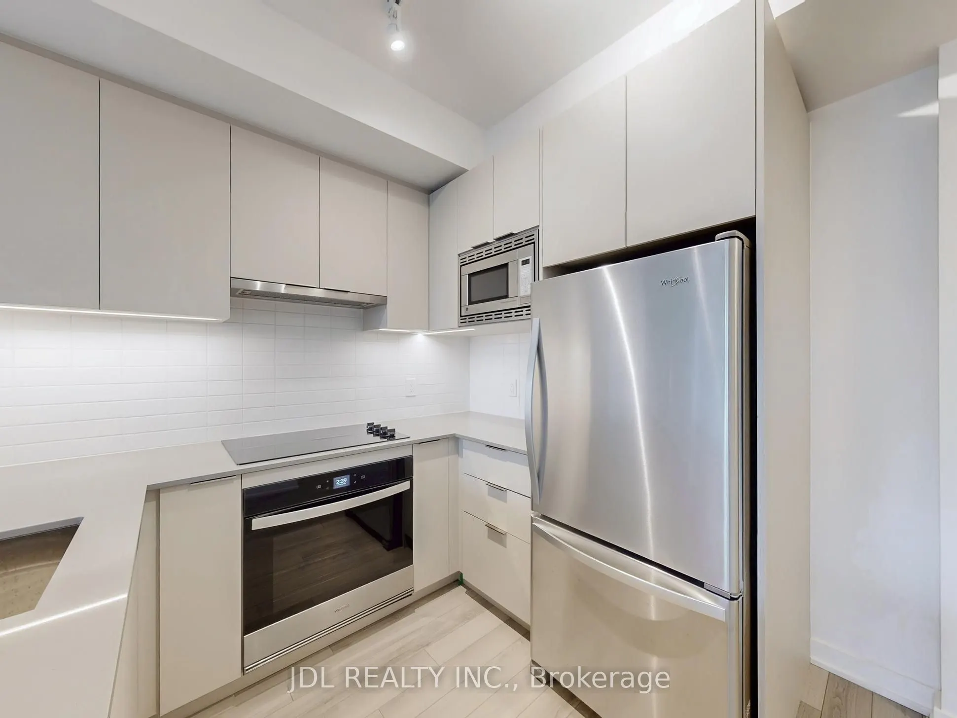 3079 Trafalgar Road E, #309