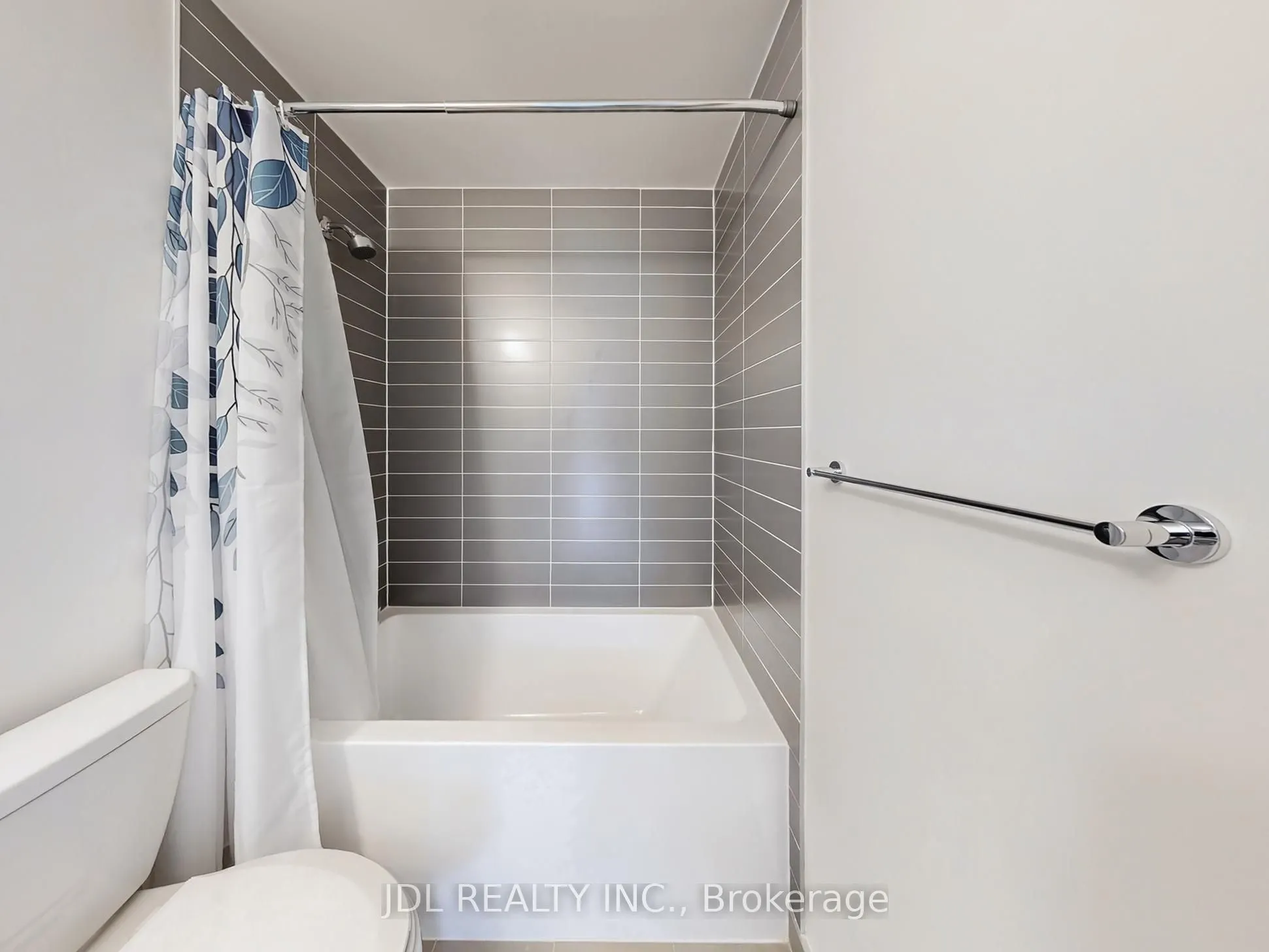 3079 Trafalgar Road E, #309