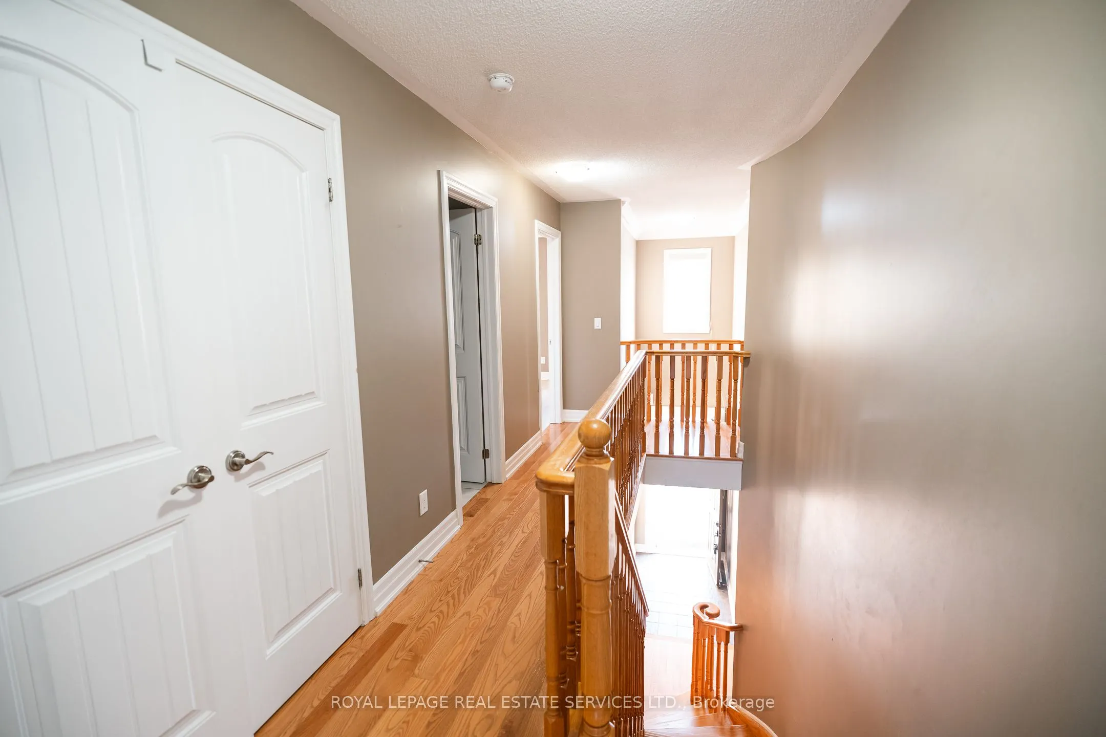 258 Holloway Terrace