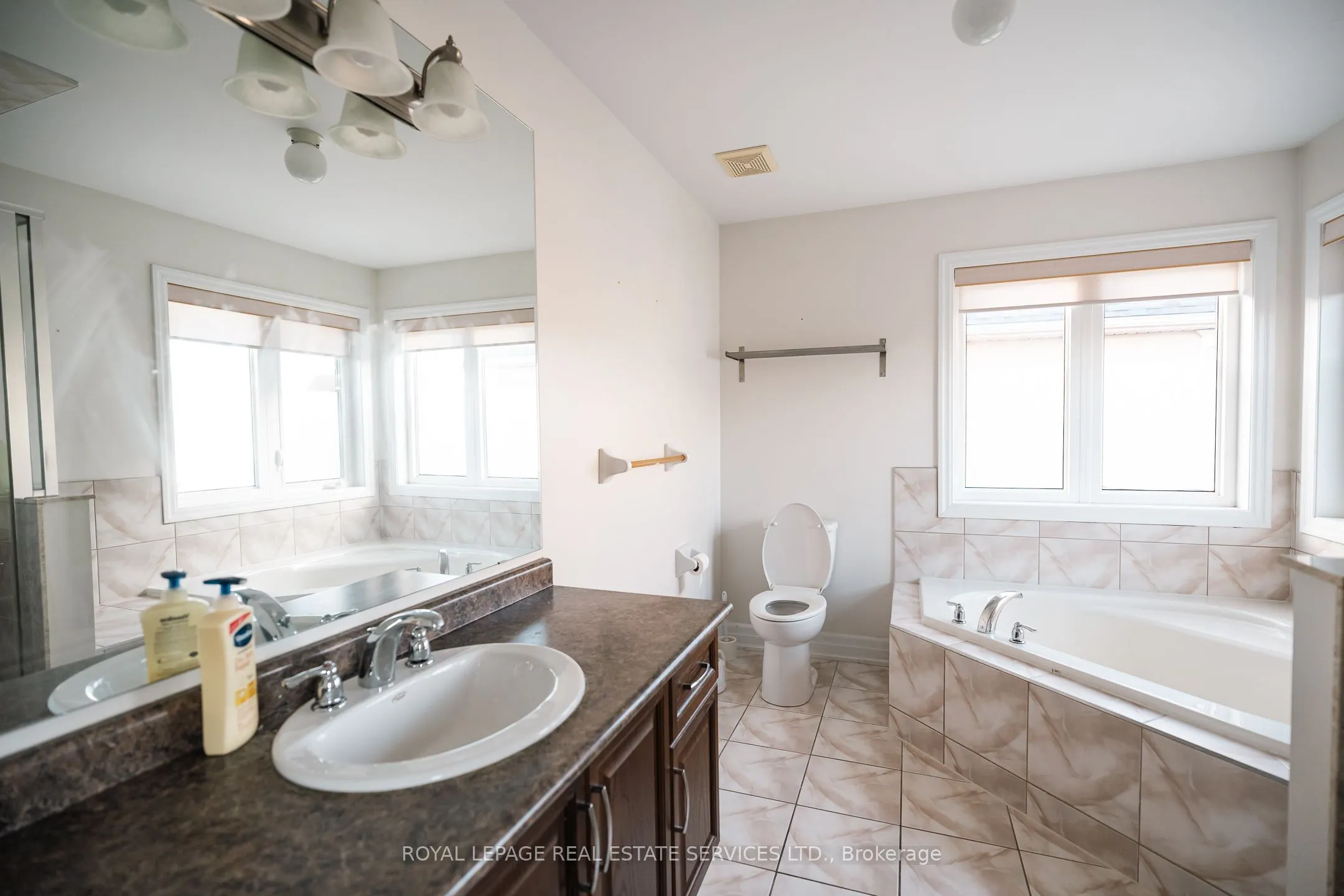 258 Holloway Terrace