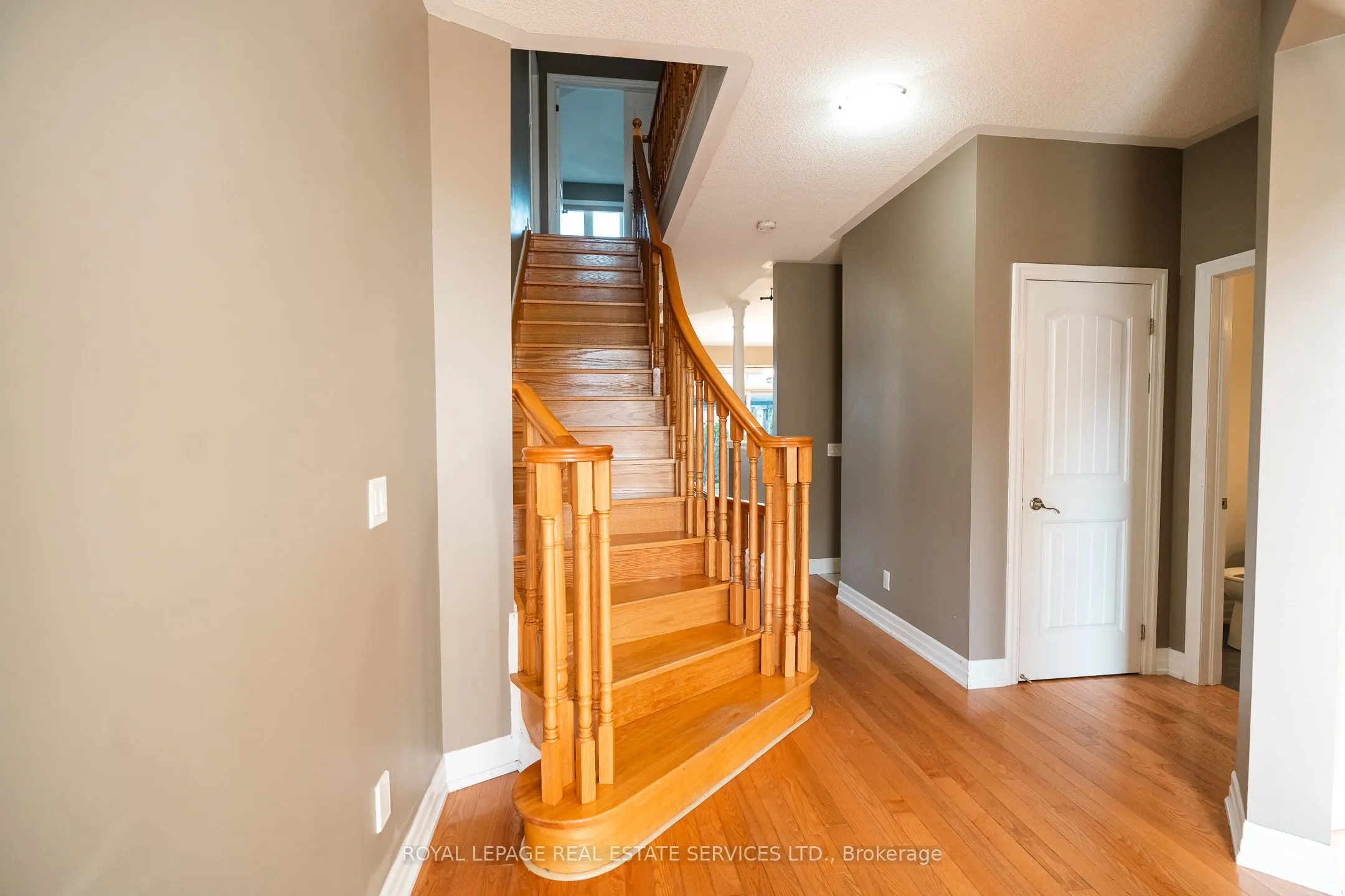 258 Holloway Terrace
