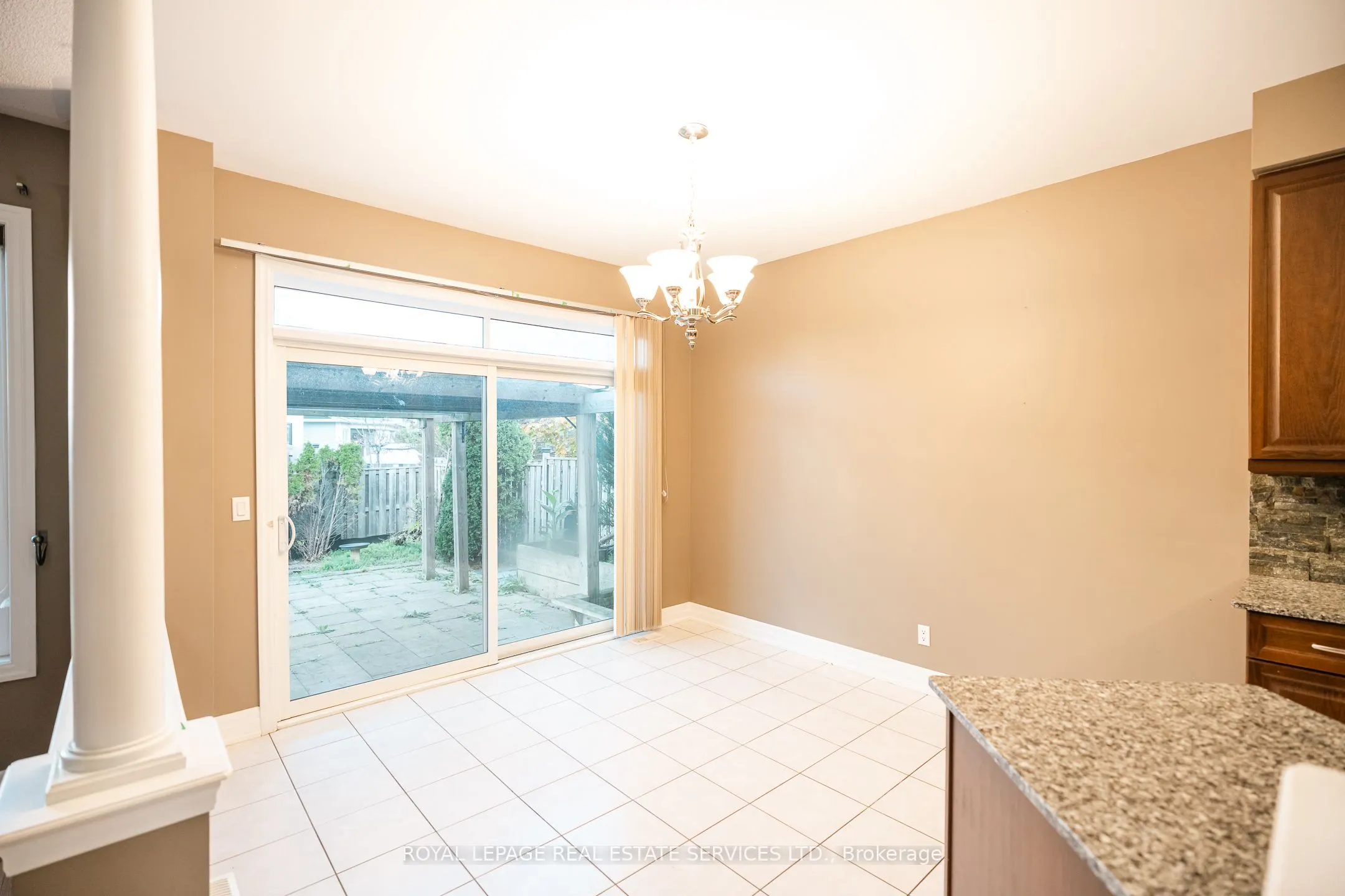 258 Holloway Terrace