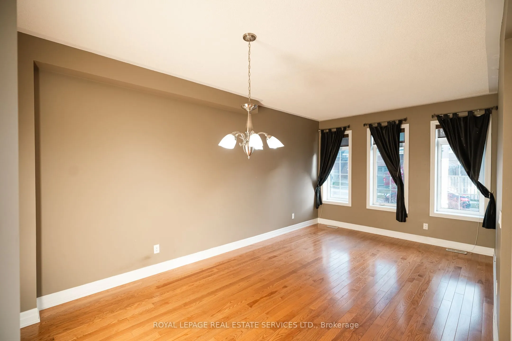 258 Holloway Terrace