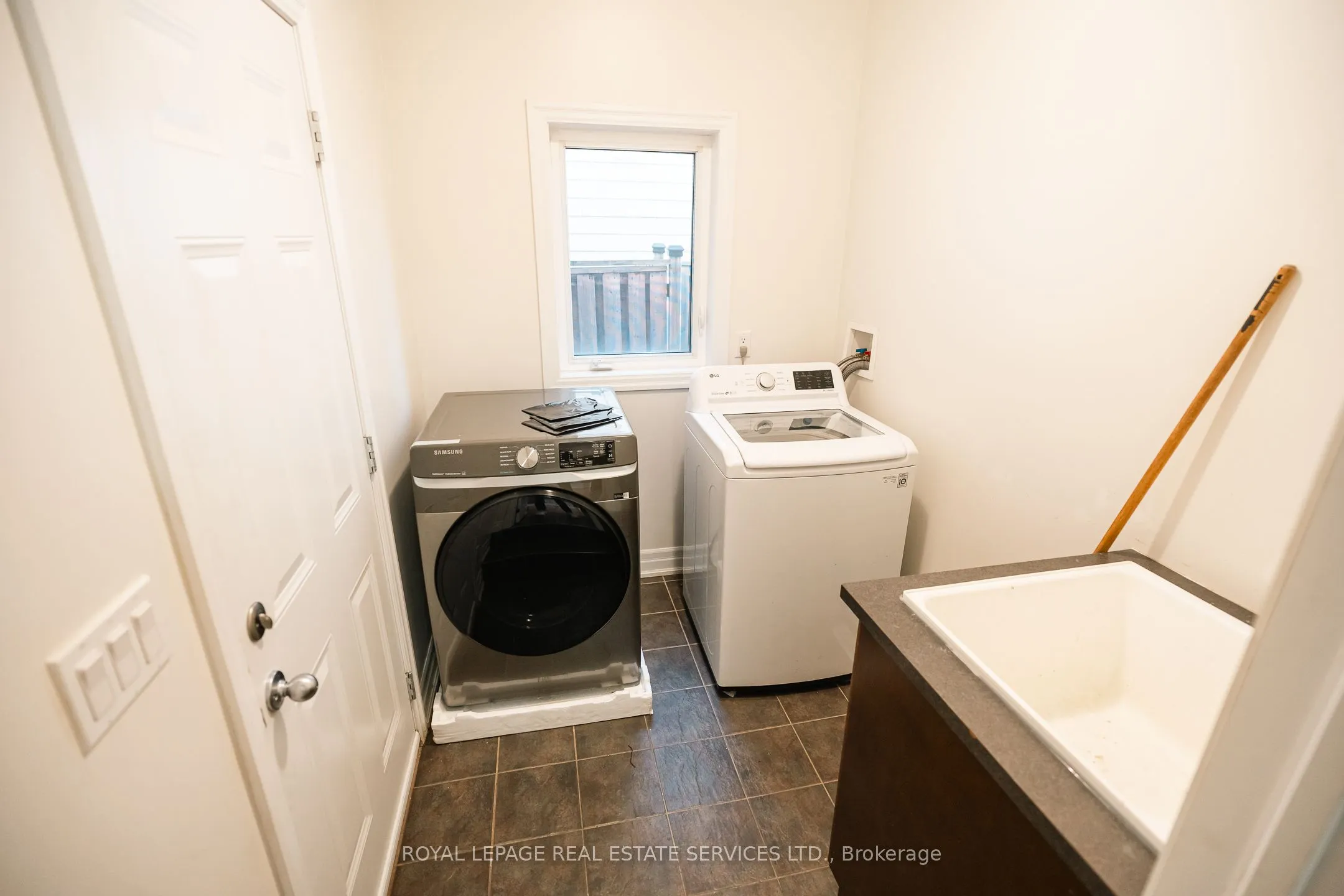 258 Holloway Terrace
