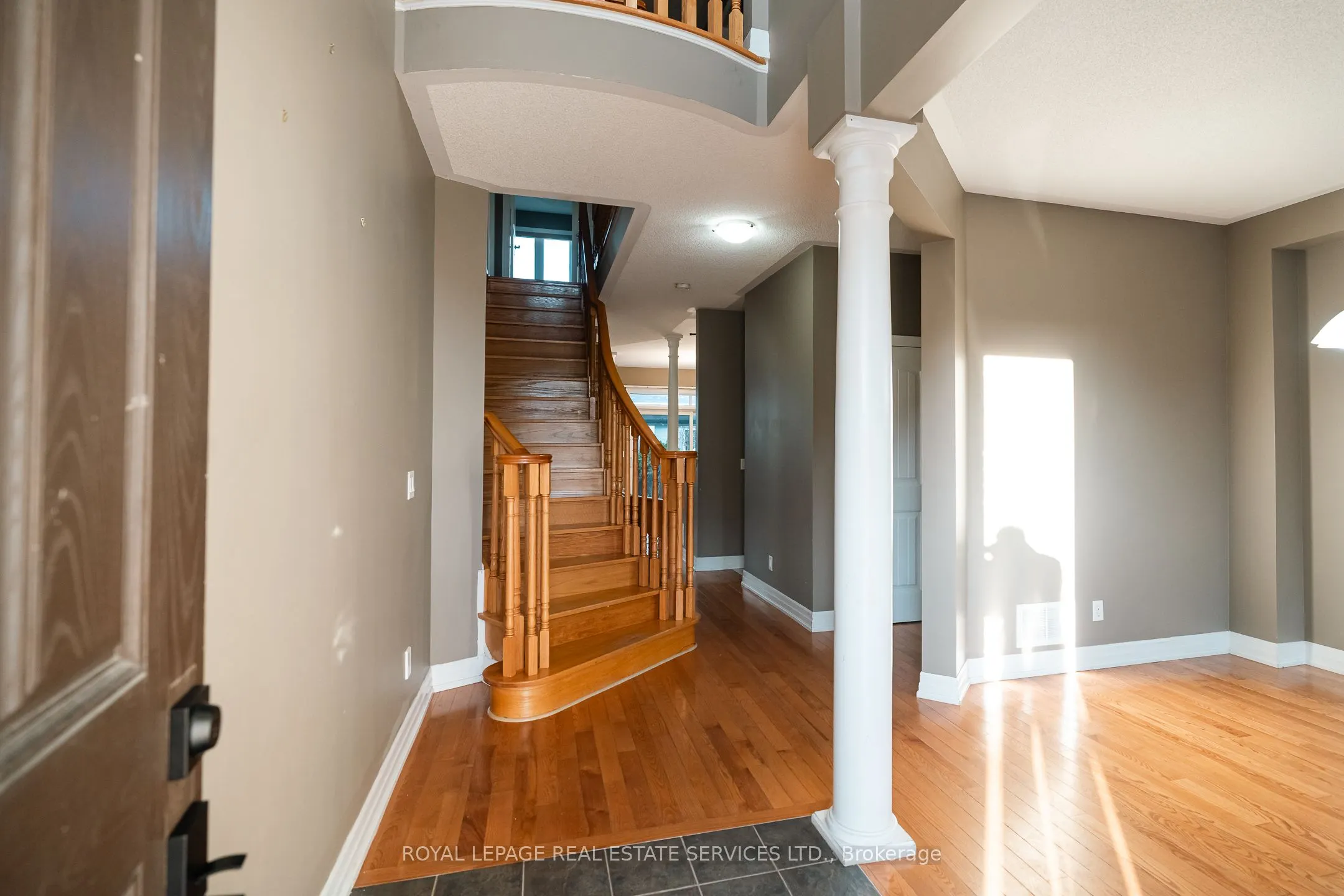 258 Holloway Terrace