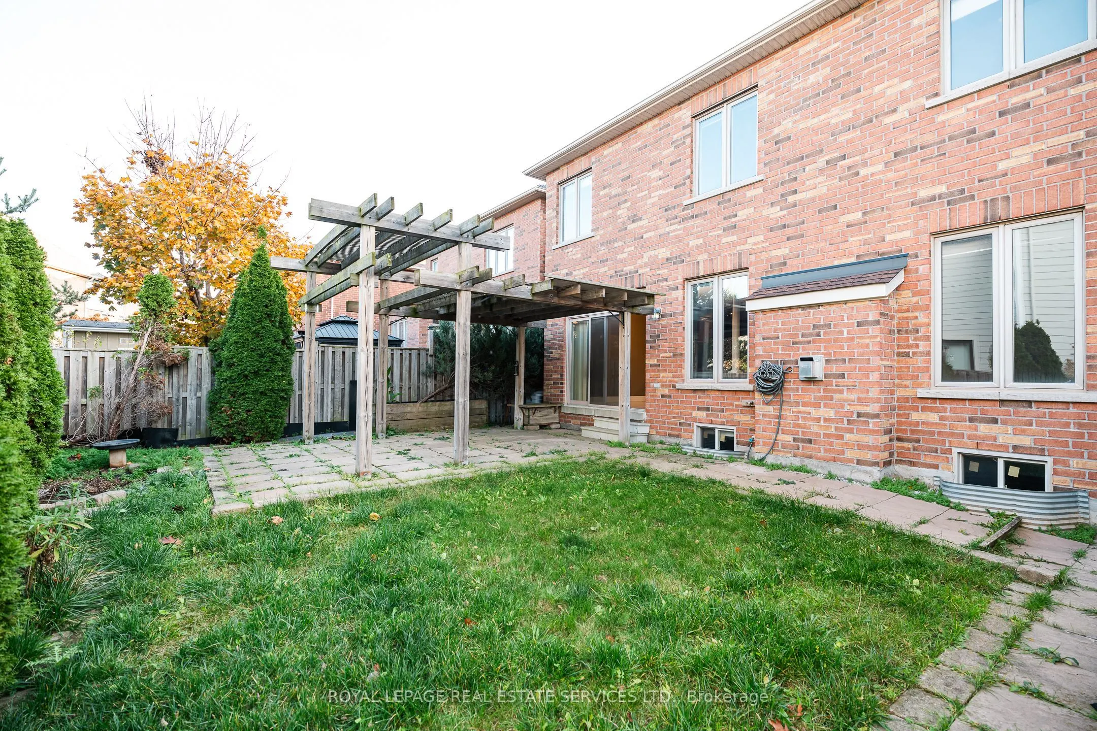 258 Holloway Terrace