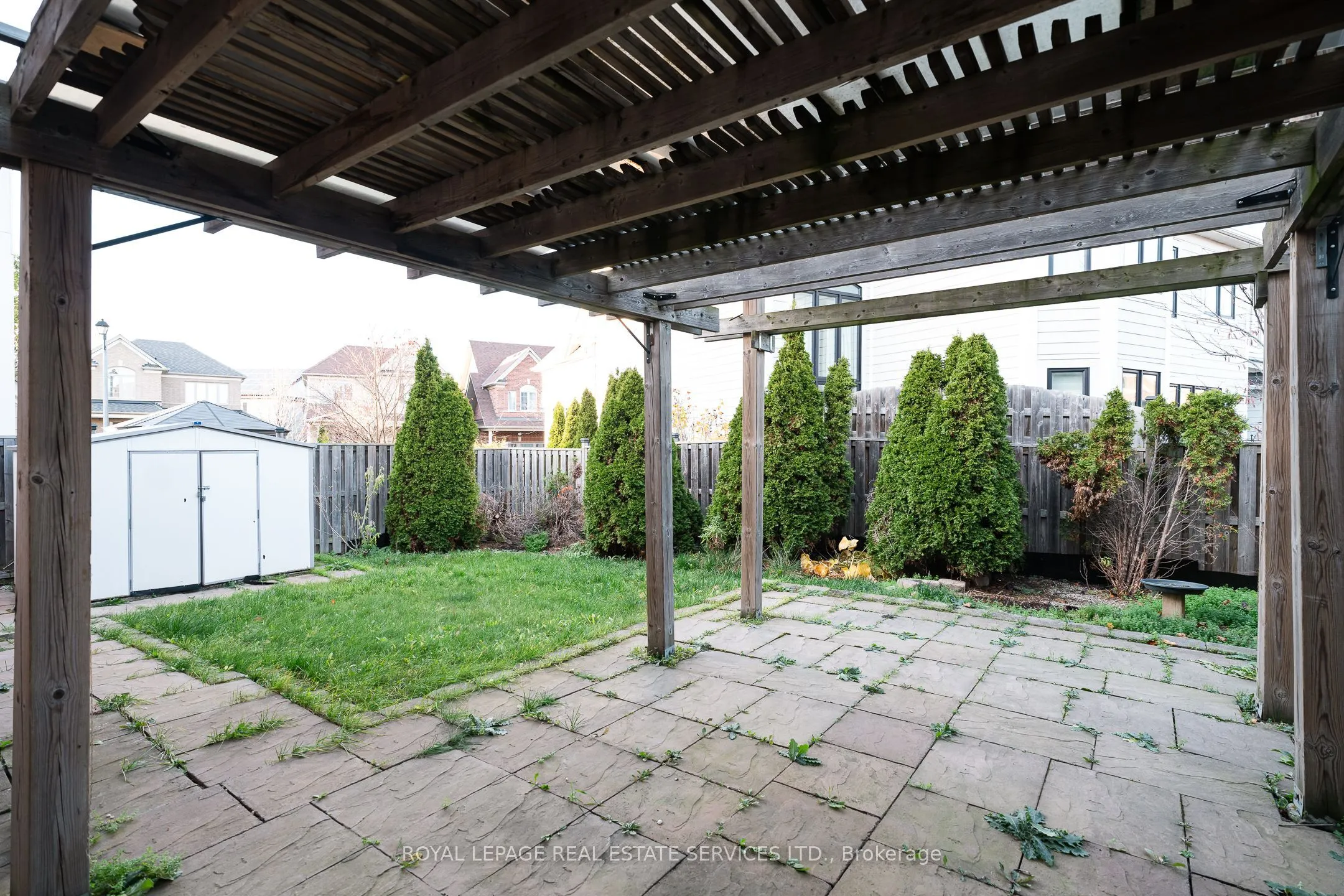 258 Holloway Terrace