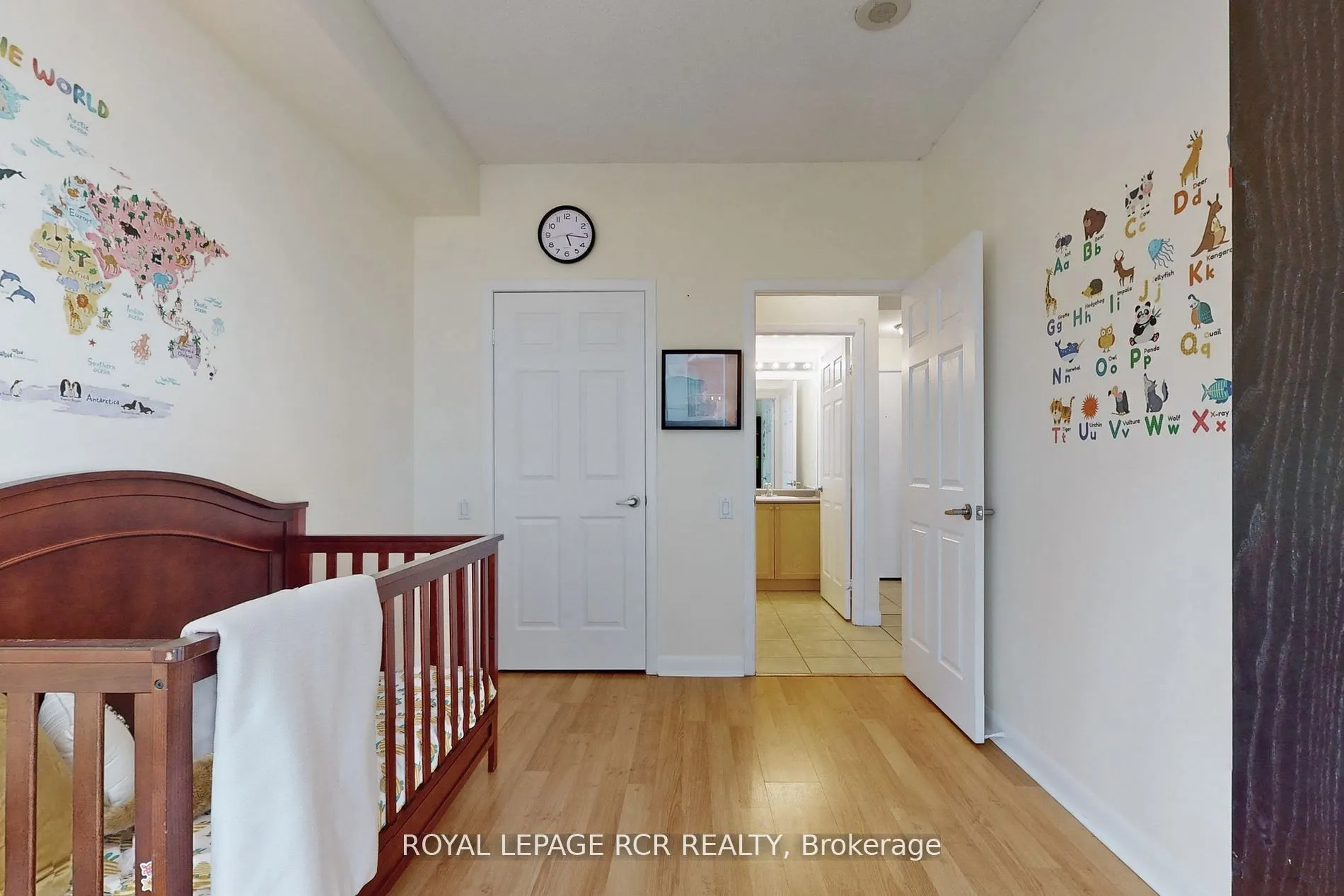 2067 Lakeshore Boulevard W, #903
