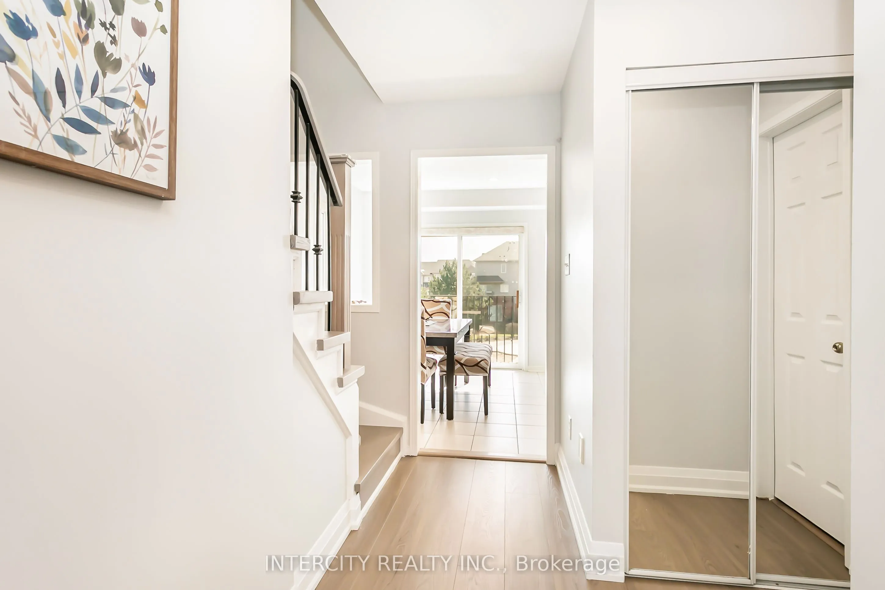 4950 Albina Way, #40