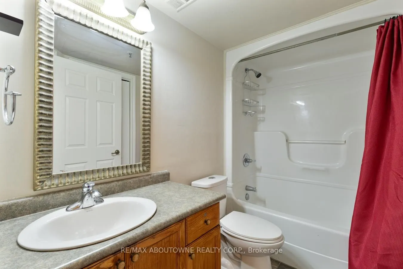 1490 Bishops Gate, #314