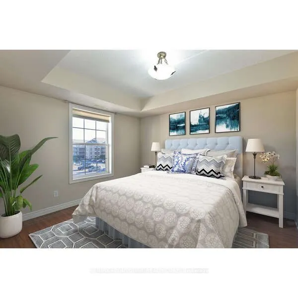 1490 Bishops Gate, #314