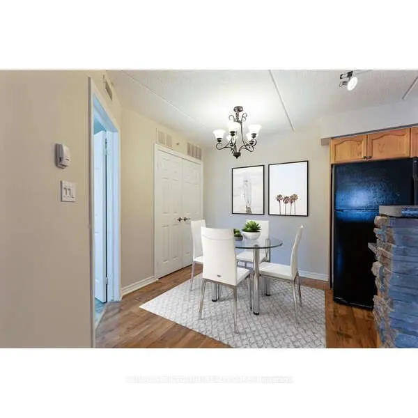 1490 Bishops Gate, #314