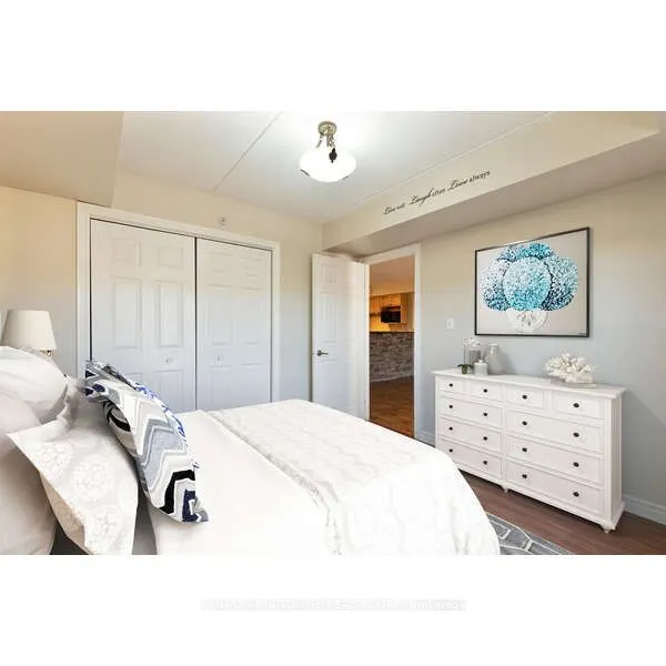 1490 Bishops Gate, #314