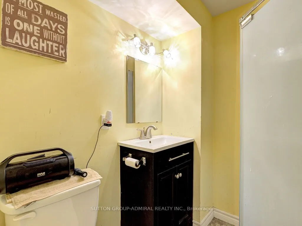 110 Foster Crescent, #110