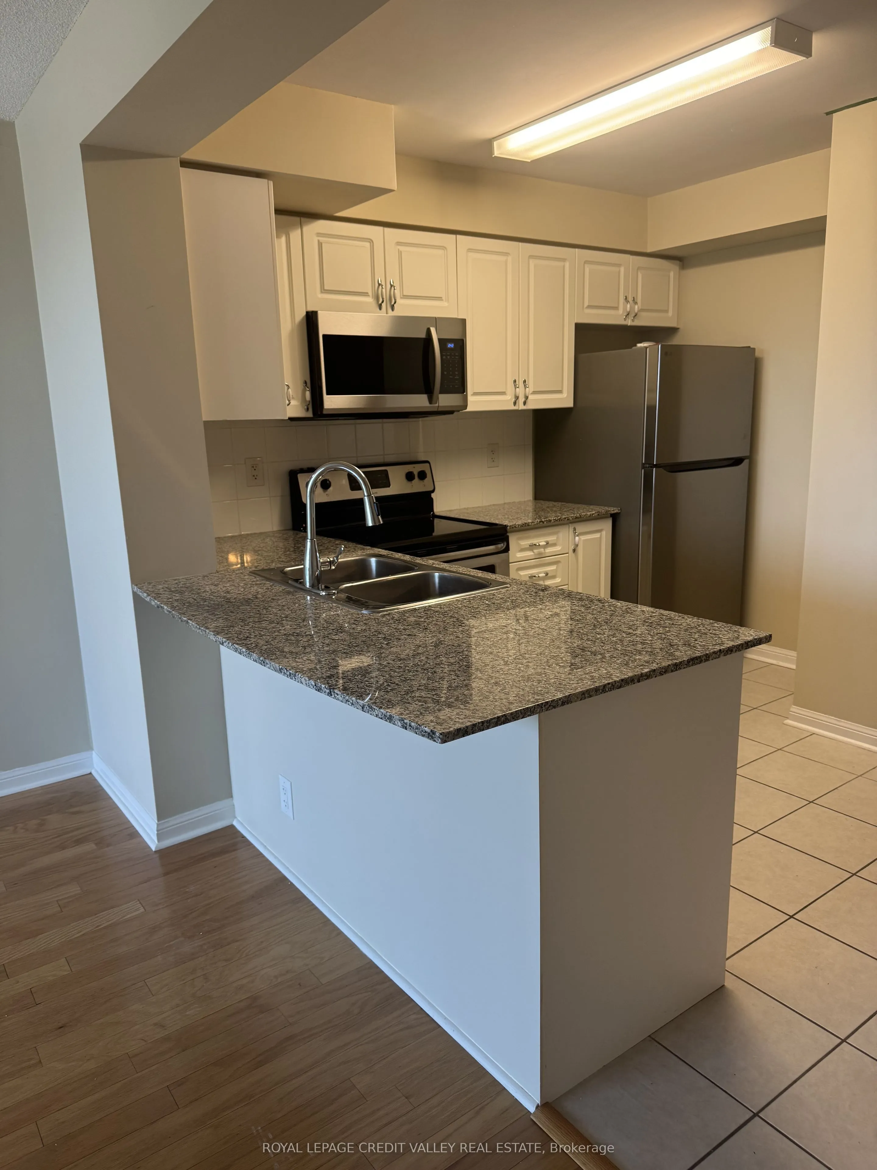 65 Via Rosedale Way, #308