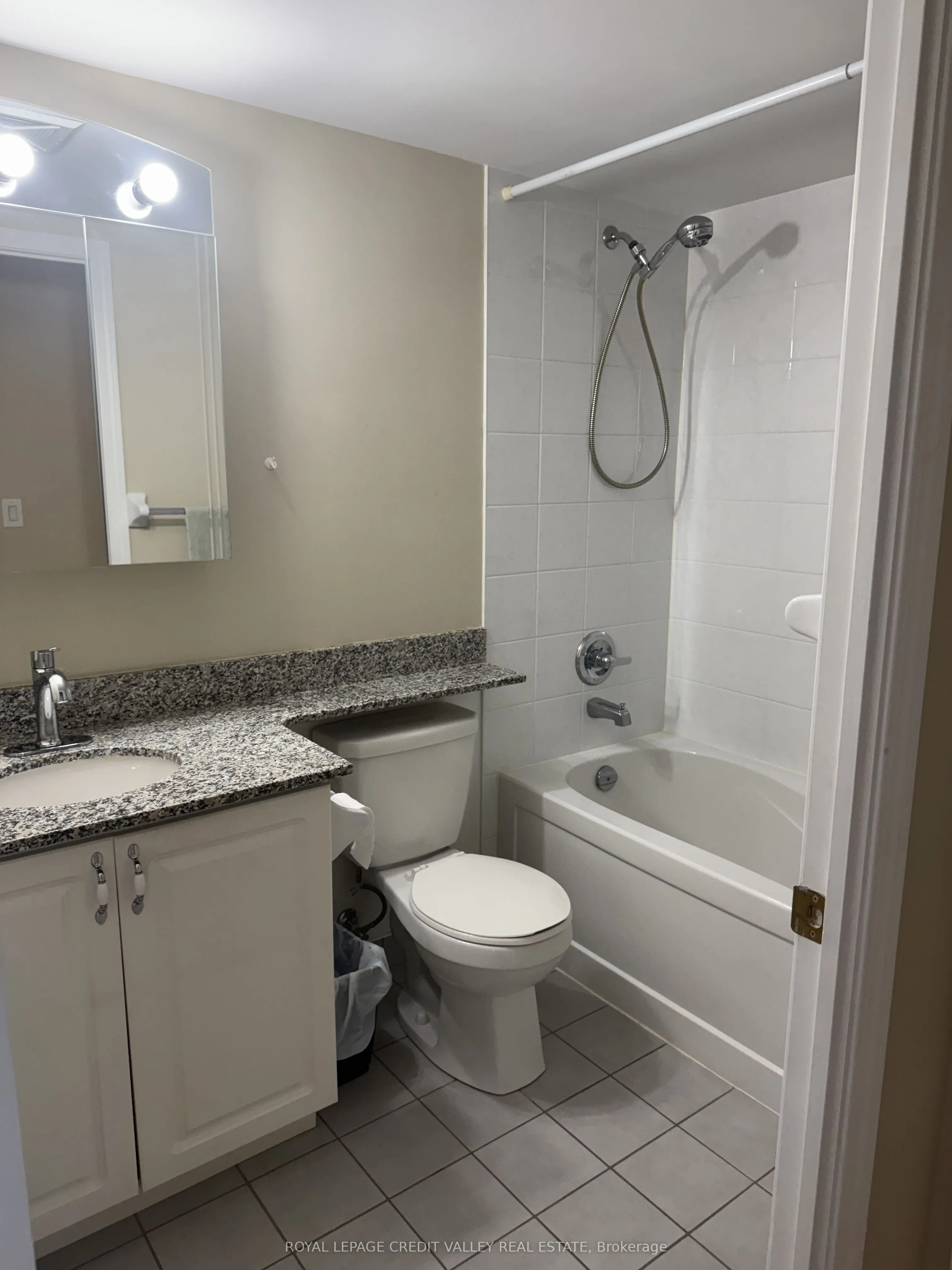 65 Via Rosedale Way, #308
