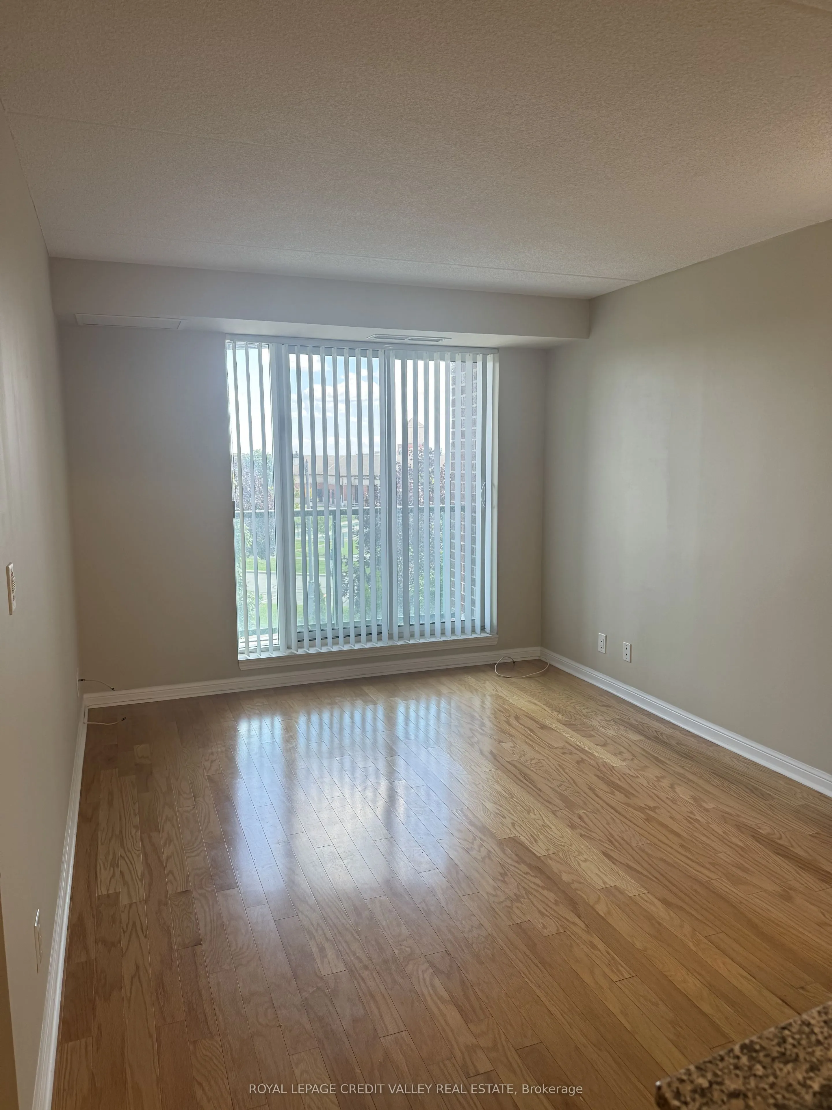 65 Via Rosedale Way, #308