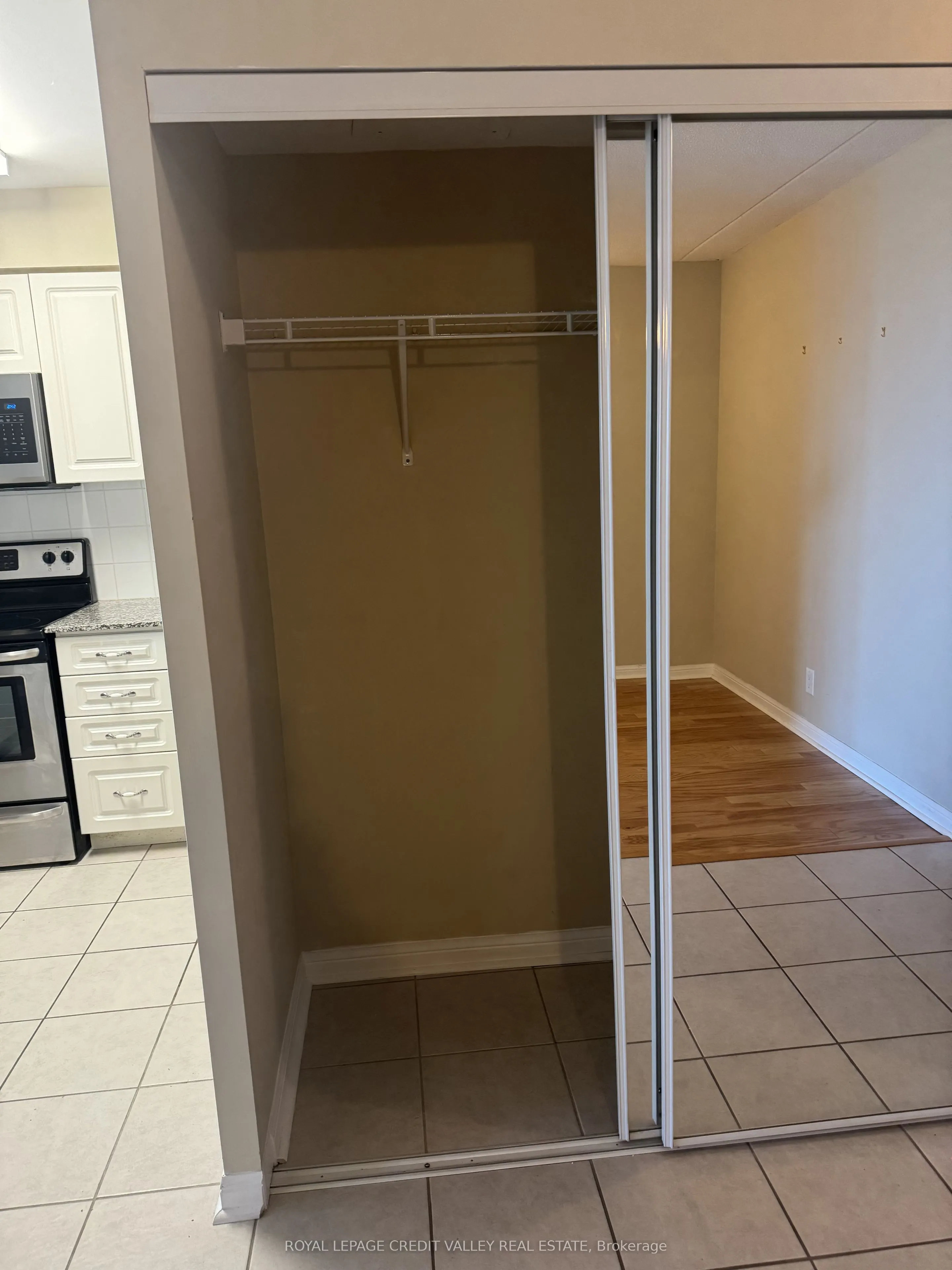 65 Via Rosedale Way, #308