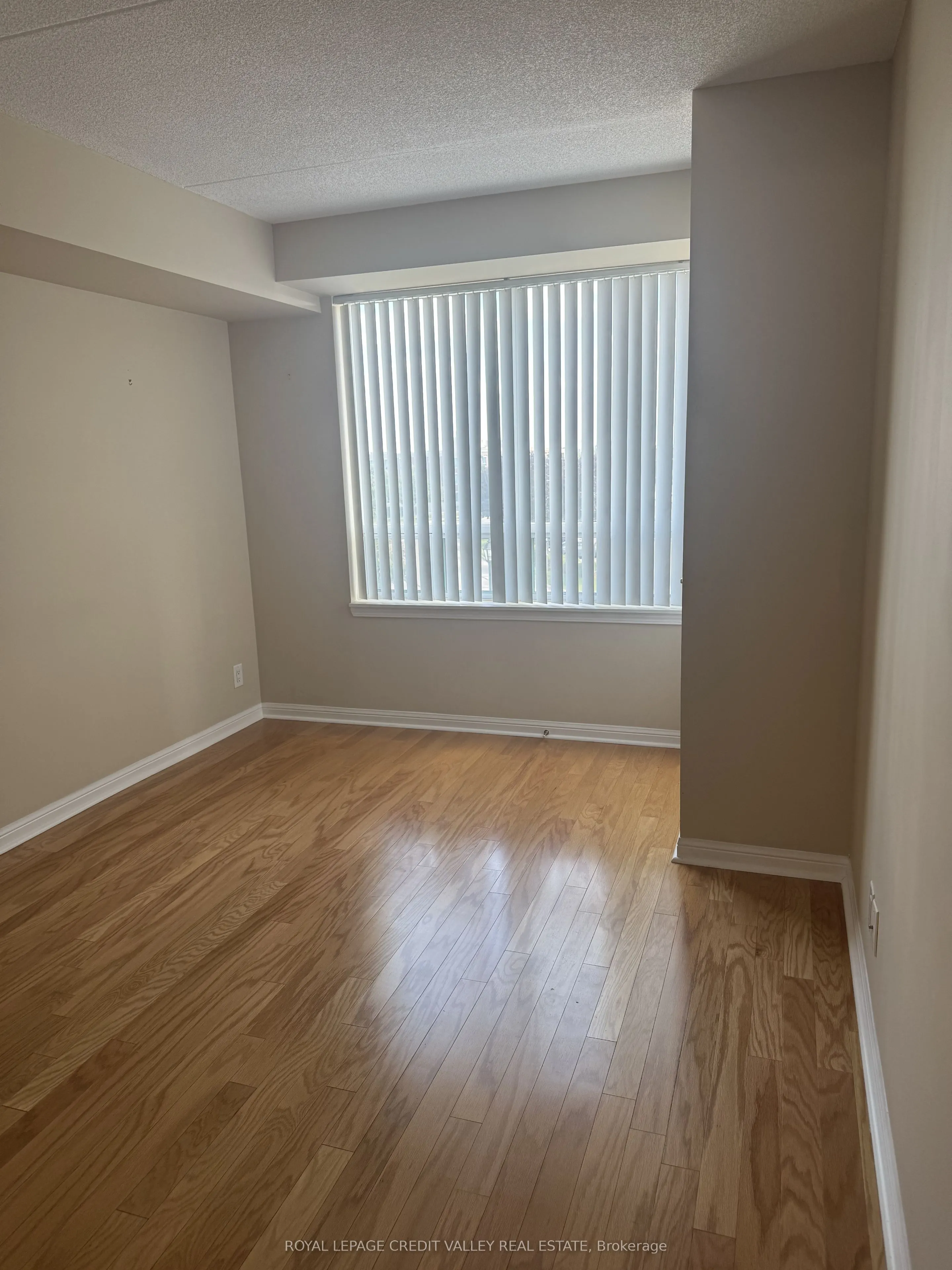 65 Via Rosedale Way, #308