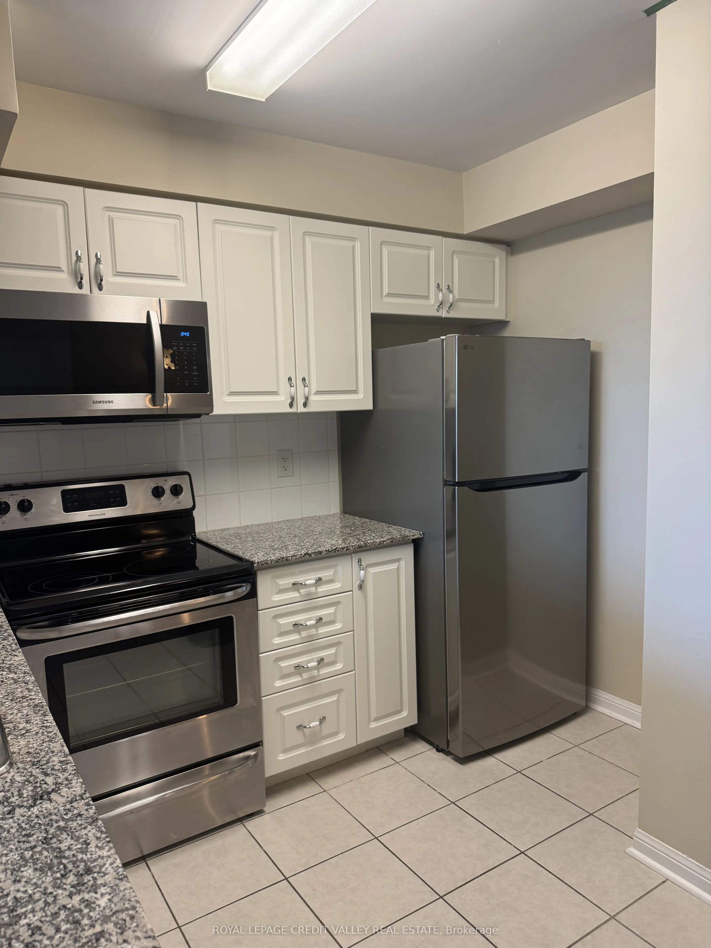 65 Via Rosedale Way, #308