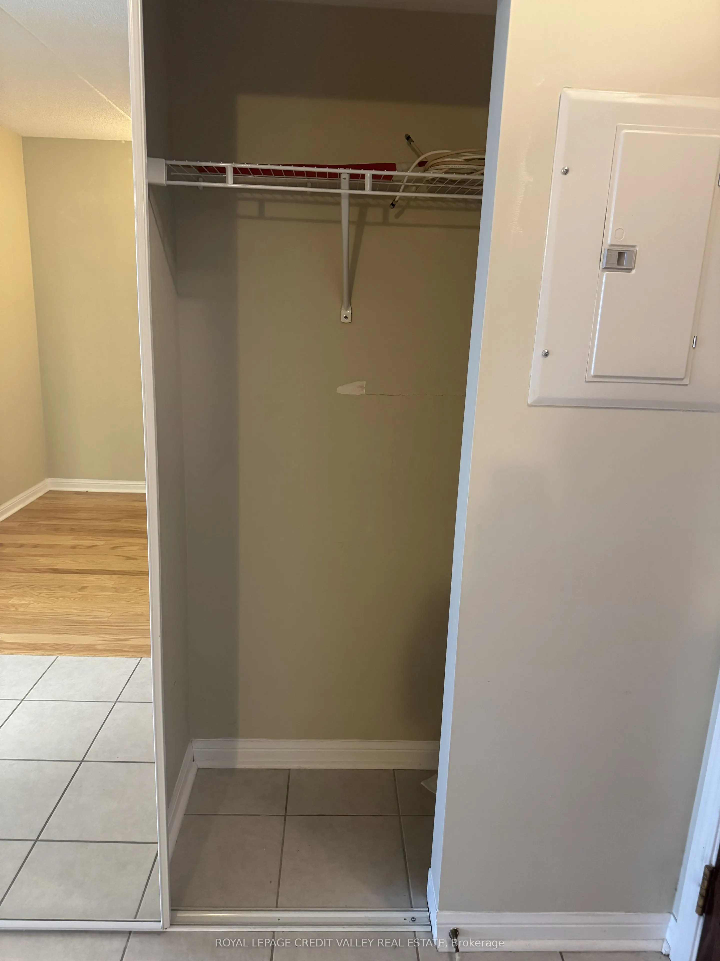 65 Via Rosedale Way, #308