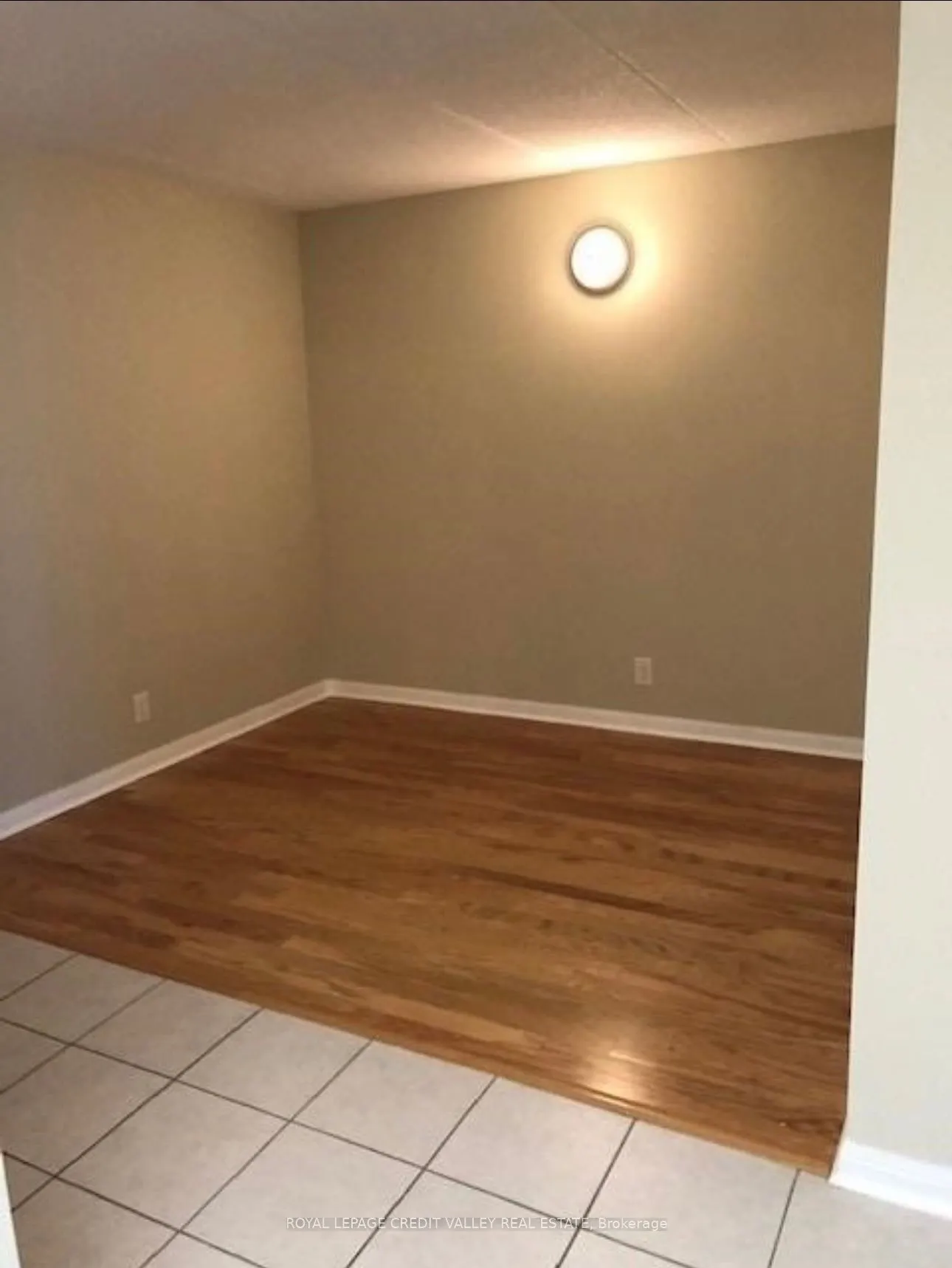 65 Via Rosedale Way, #308
