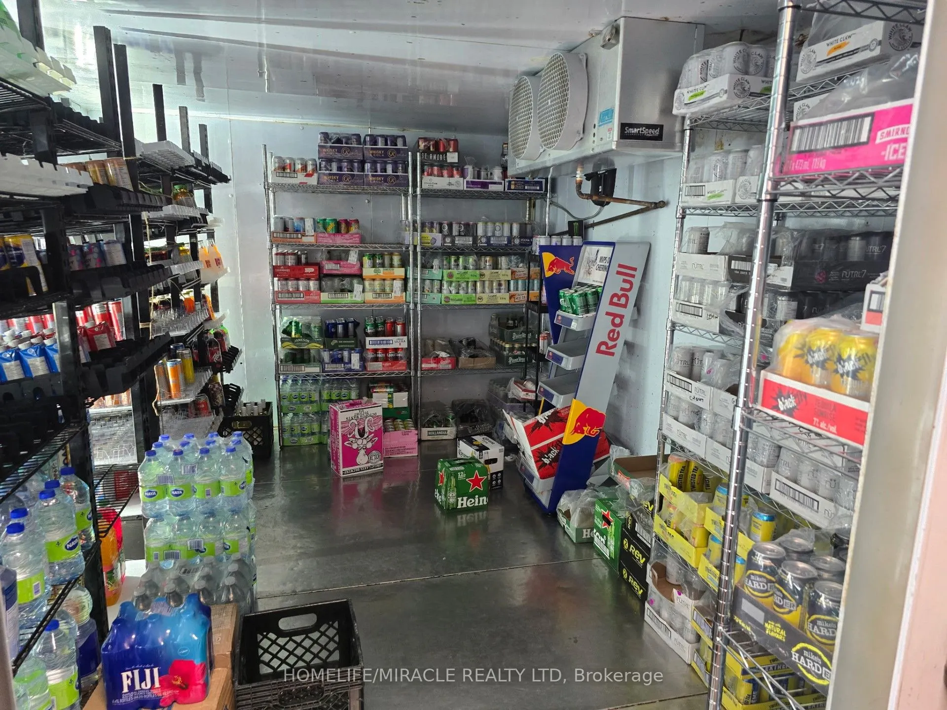 4141 Dixie Road