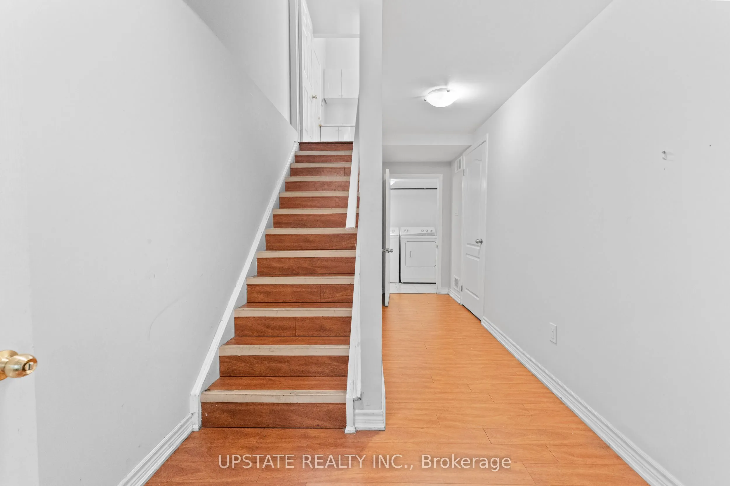 2 Severin Street