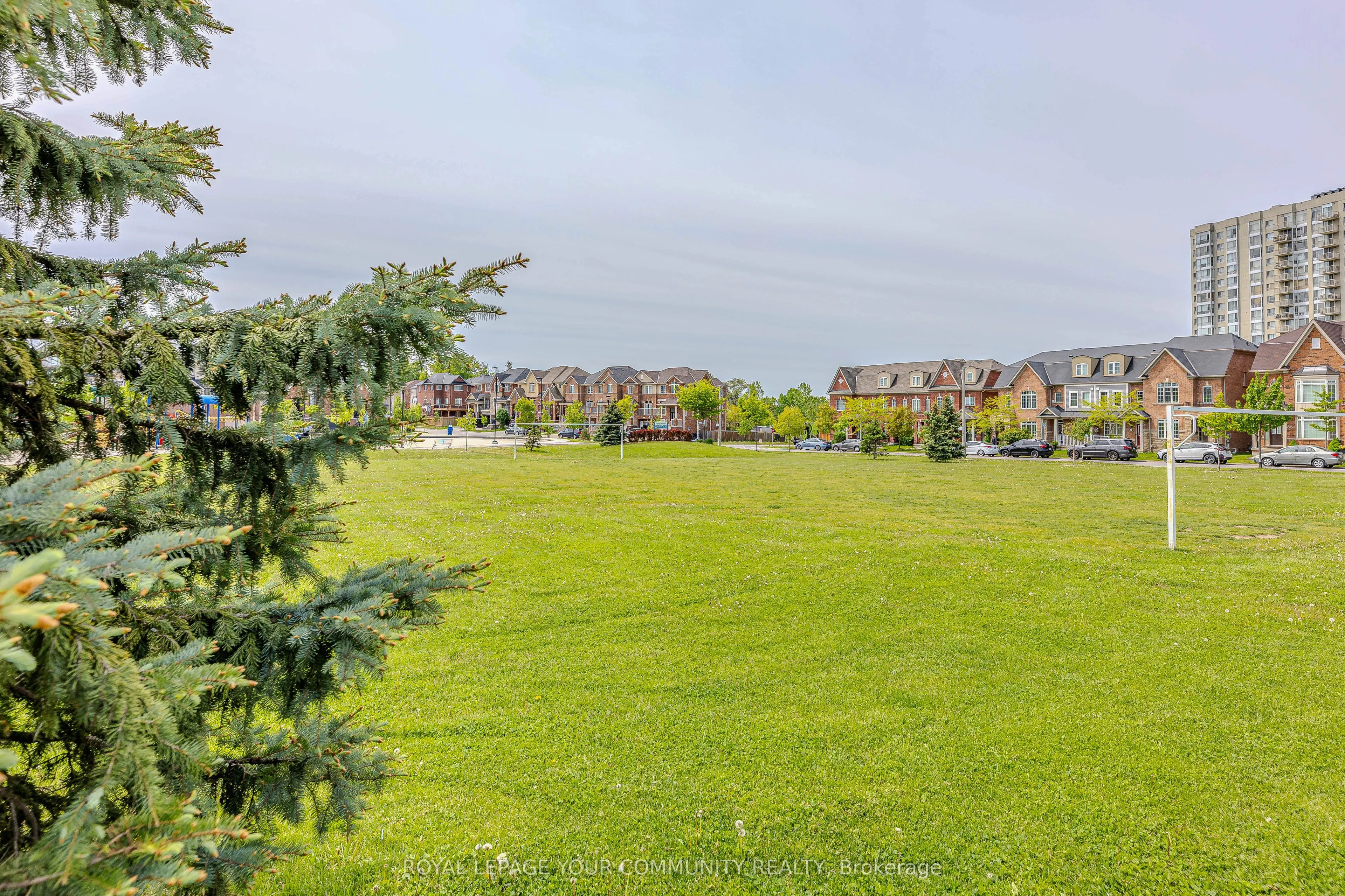 149 Isaac Devins Boulevard, #5