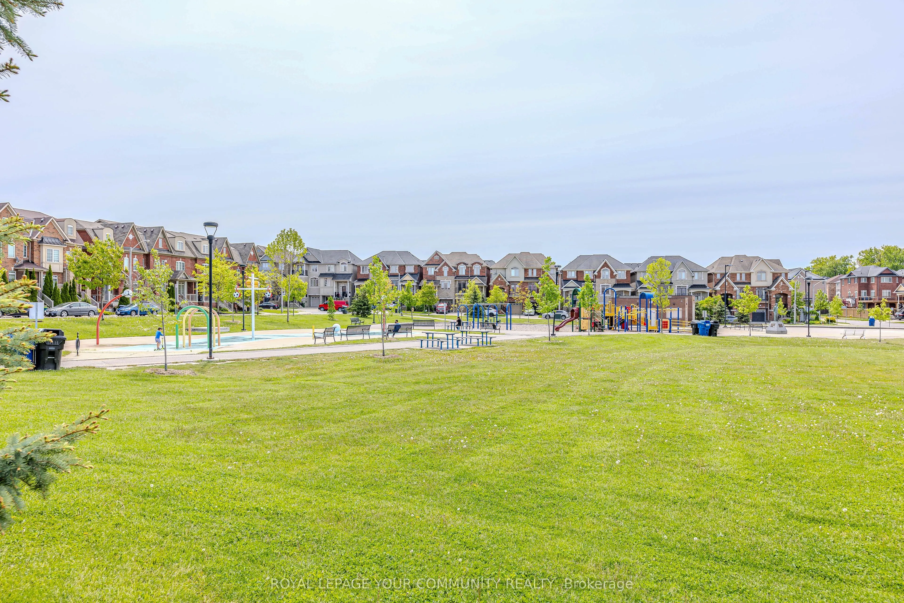149 Isaac Devins Boulevard, #5