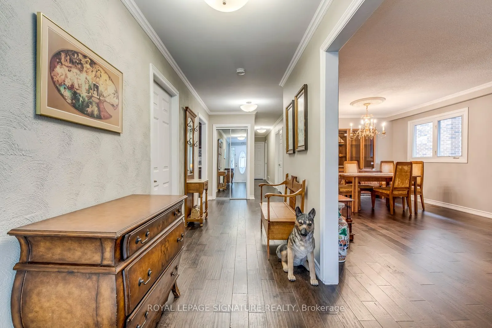 2446 Poplar Crescent