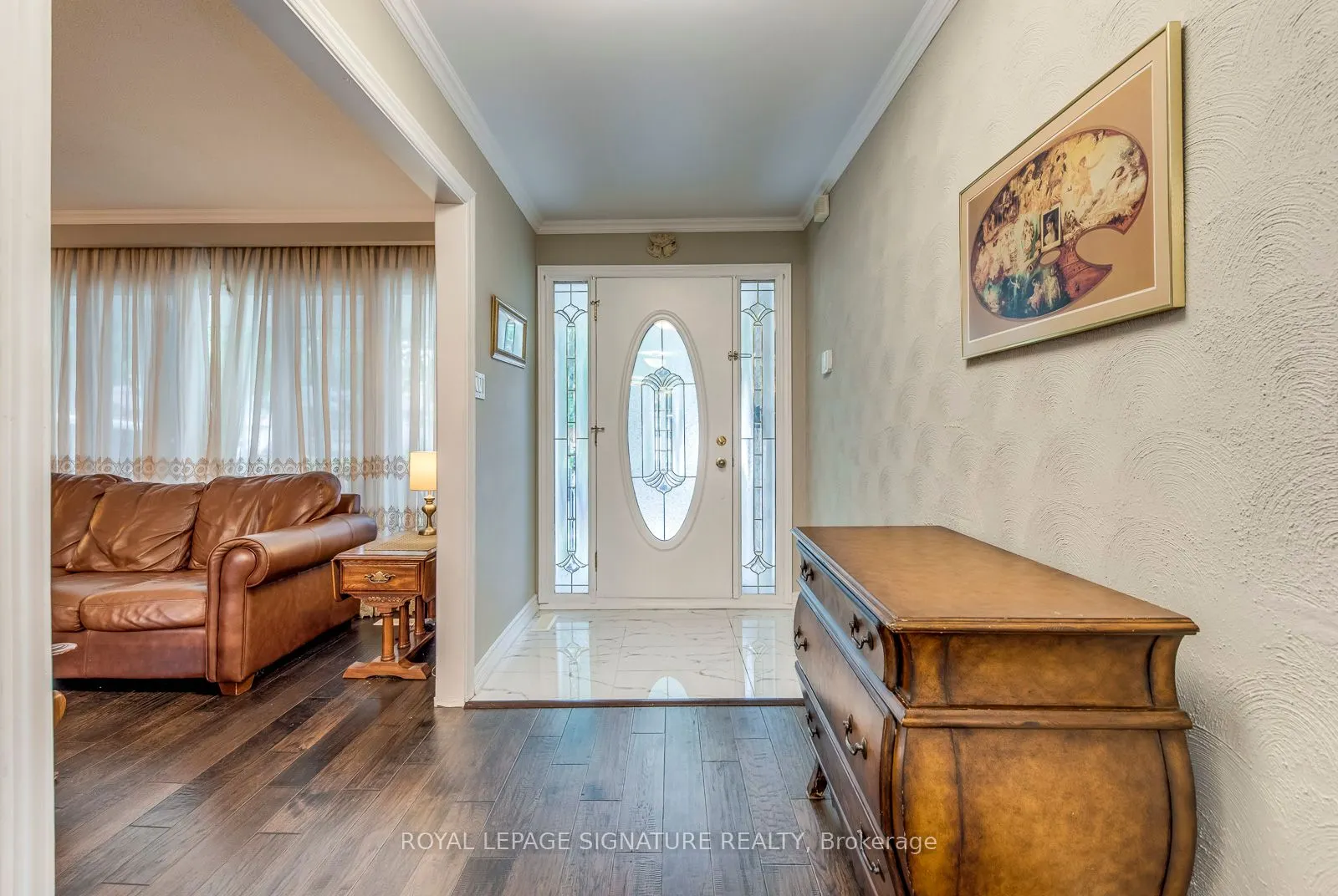 2446 Poplar Crescent