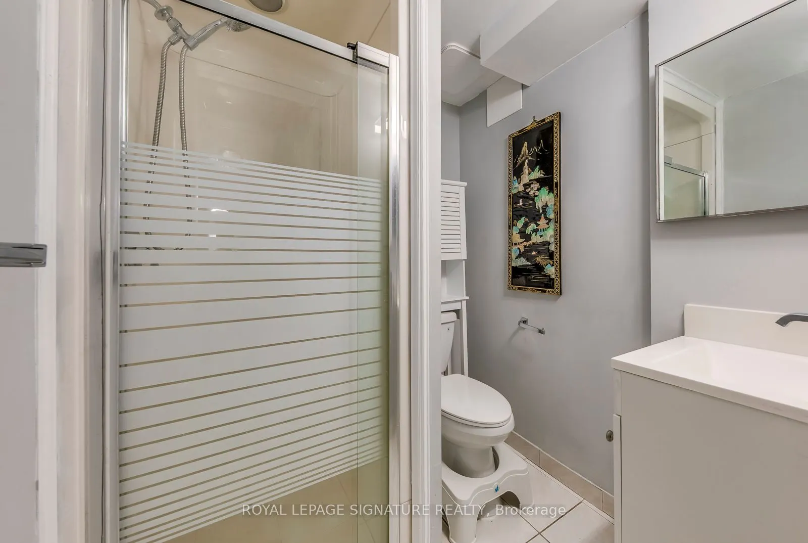 2446 Poplar Crescent