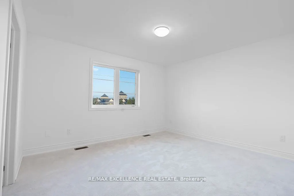 72 Allness Road