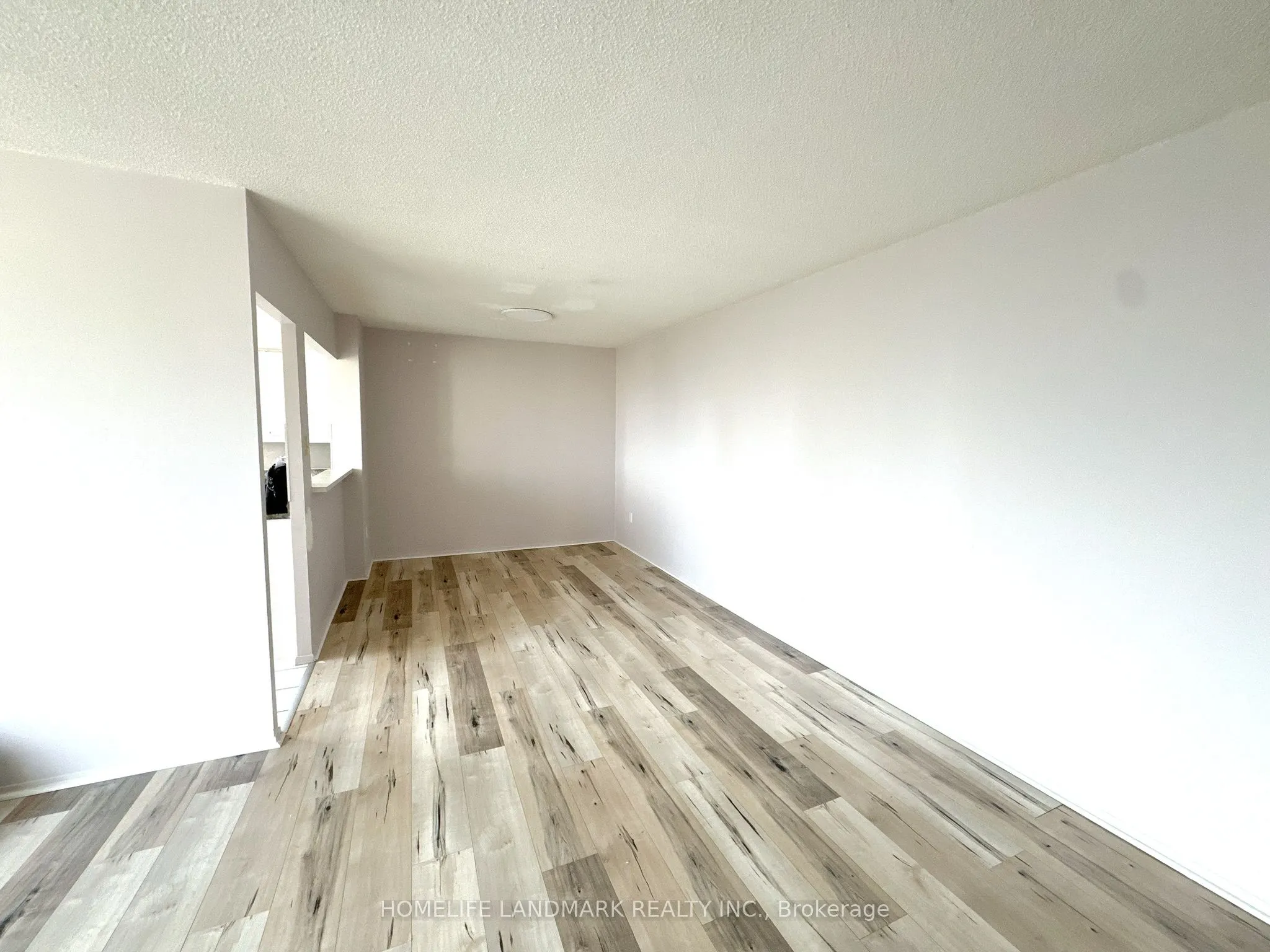 55 Elm Drive W, #2014