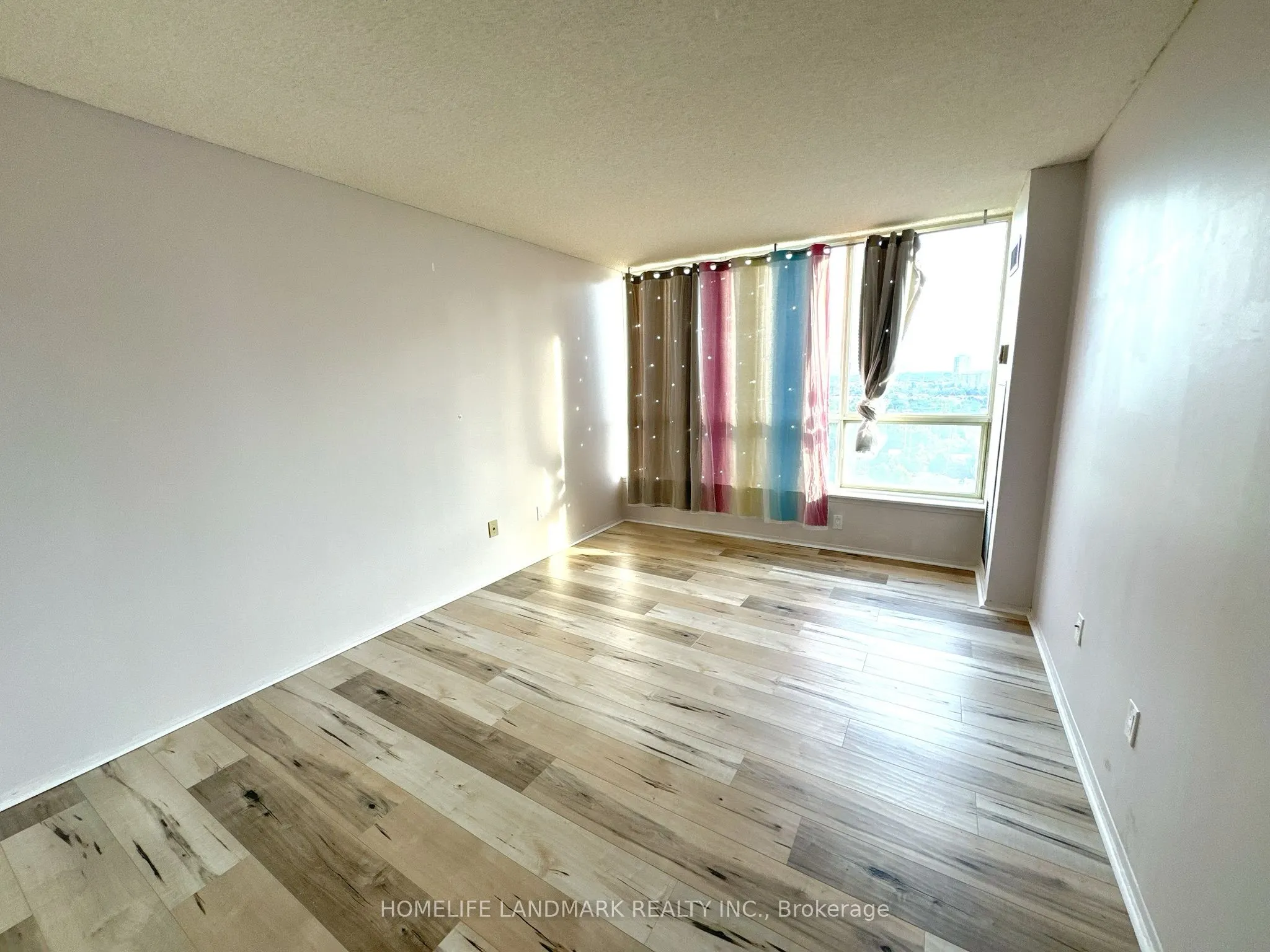 55 Elm Drive W, #2014